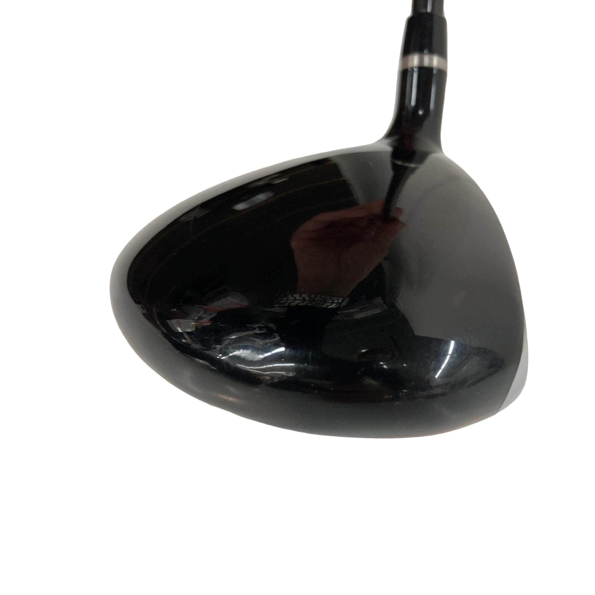 �q�l�w�i�Q�O�P�W�j�@�T�v