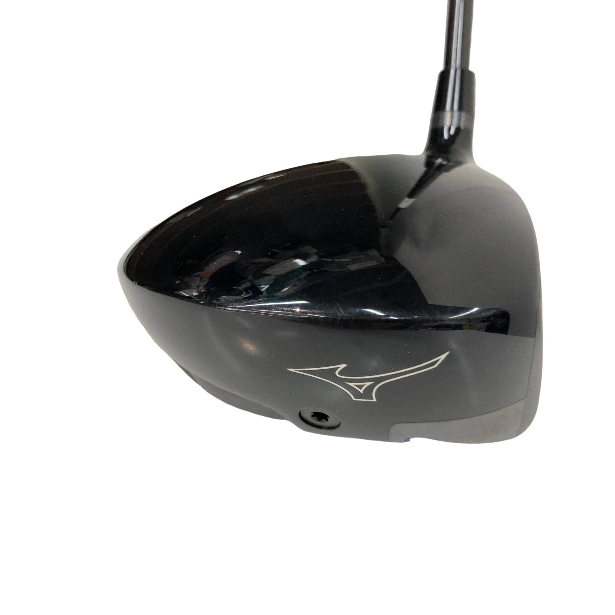 �l�����������@�o�����@�l�n�c�d�k�|�r�@�P�v