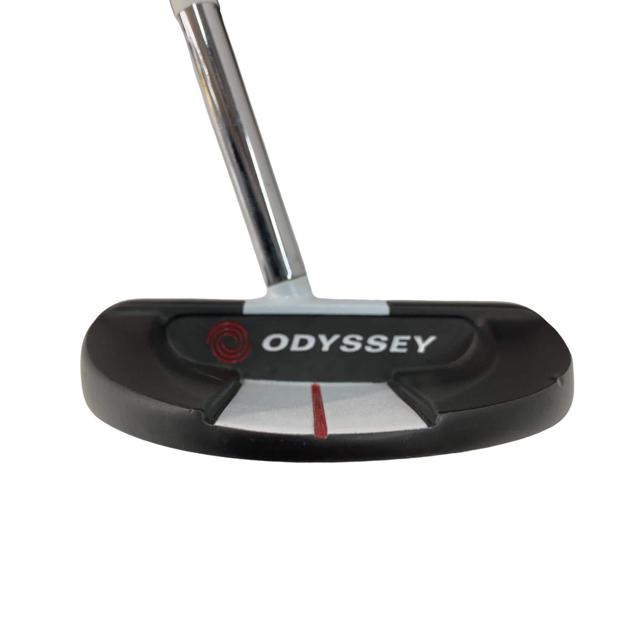 �n�@�v�n�q�j�r�@�q�|�k�h�m�d�@�b�r�@�R�R�C���`