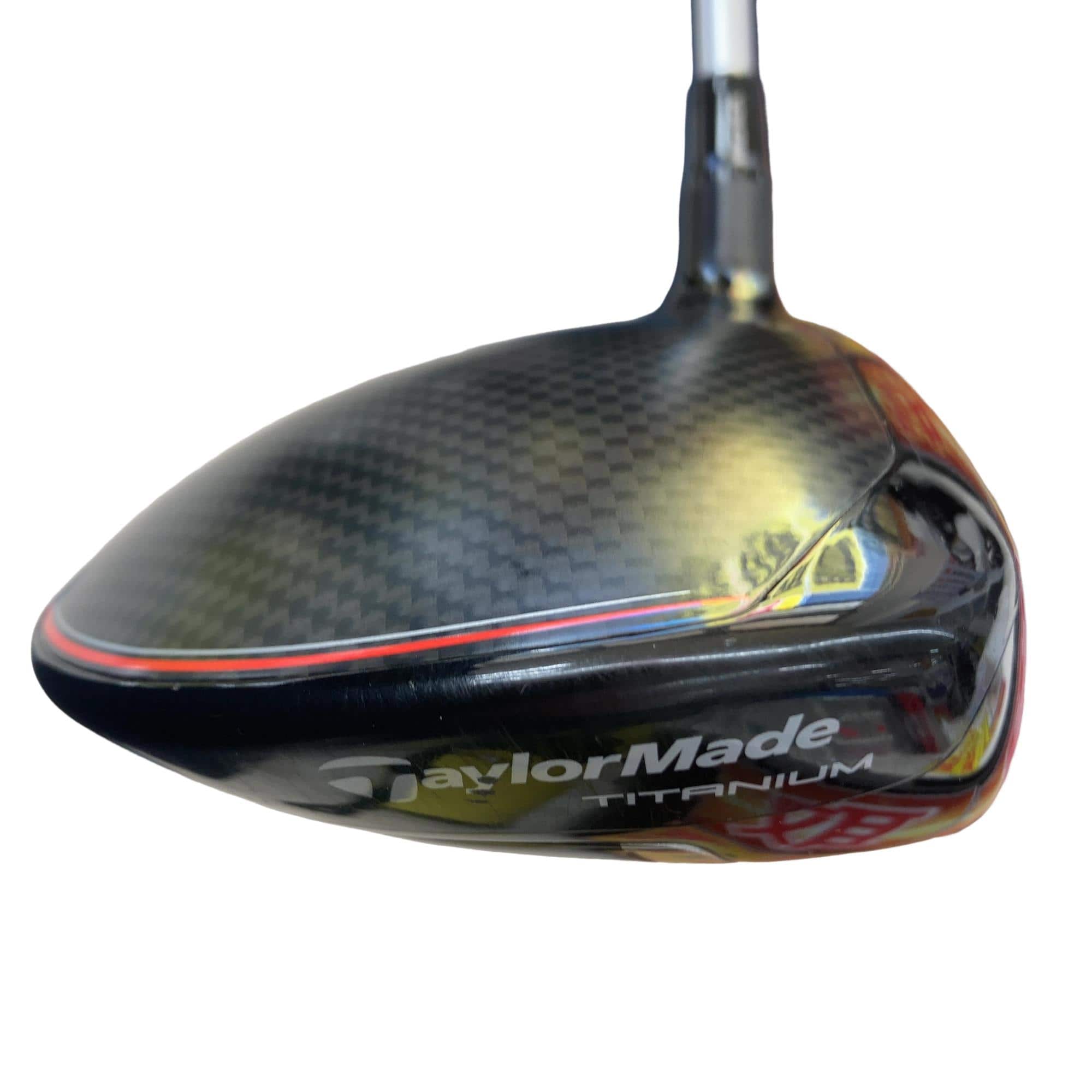 �n�q�h�f�h�m�`�k�@�n�m�d�@�l�h�m�h�@�c�q�h�u�d�q�@�P�P�D�T°