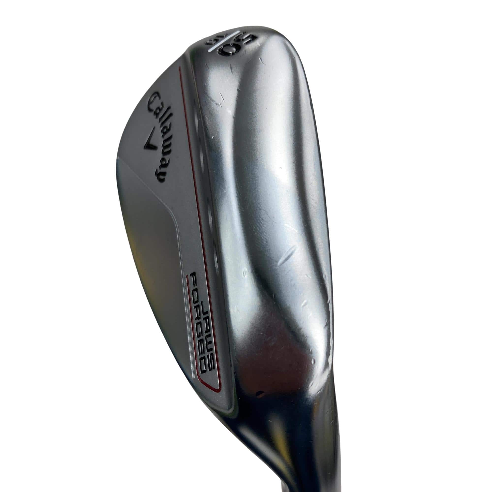 �i�`�v�r�@�e�n�q�f�d�c�i�Q�O�Q�R�j�@�N�������b�L�@�T�O°�^�P�O°