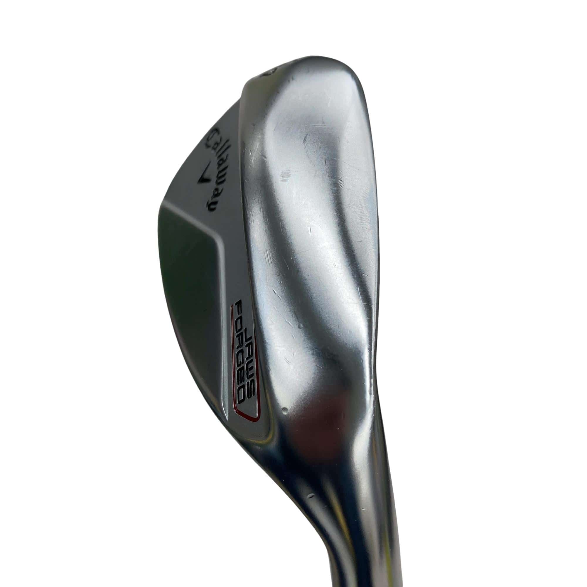 �i�`�v�r�@�e�n�q�f�d�c�i�Q�O�Q�R�j�@�N�������b�L�@�T�S°�^�P�Q°