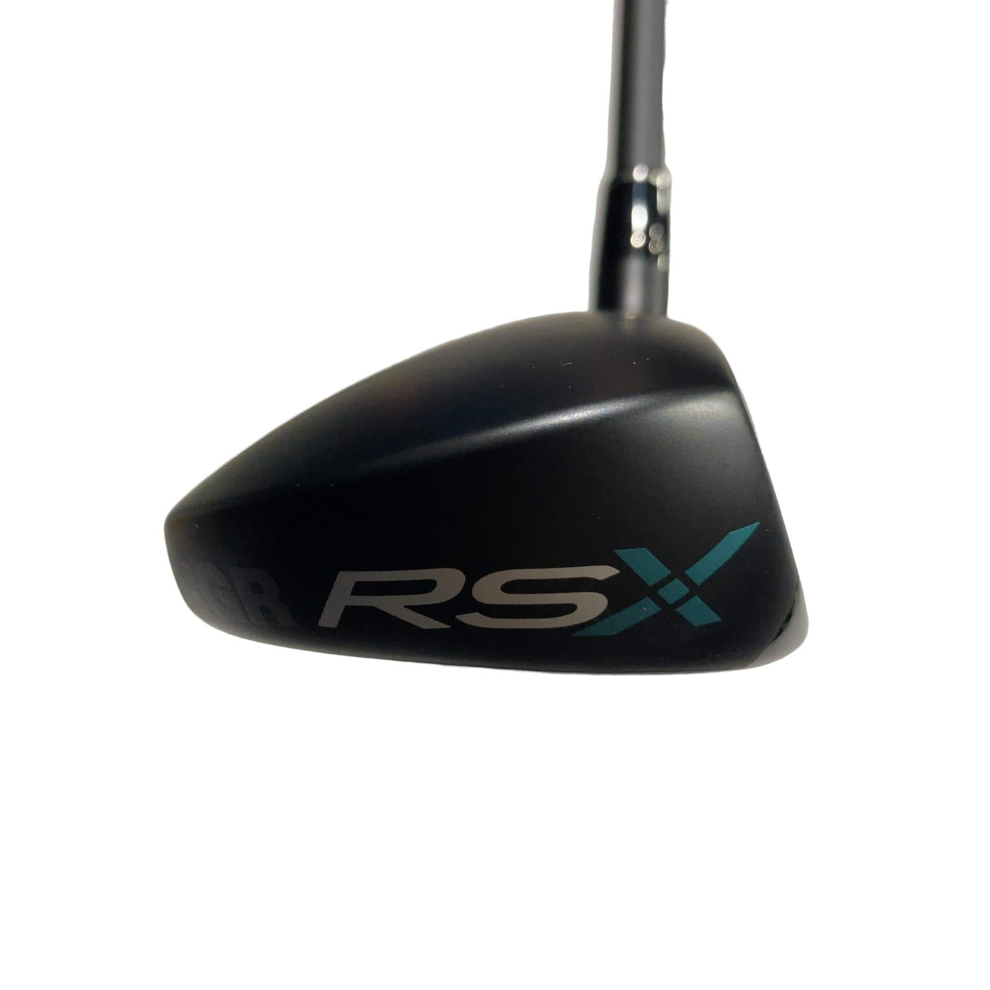 �q�r�@�w�i�Q�O�Q�S�j�@�t�S