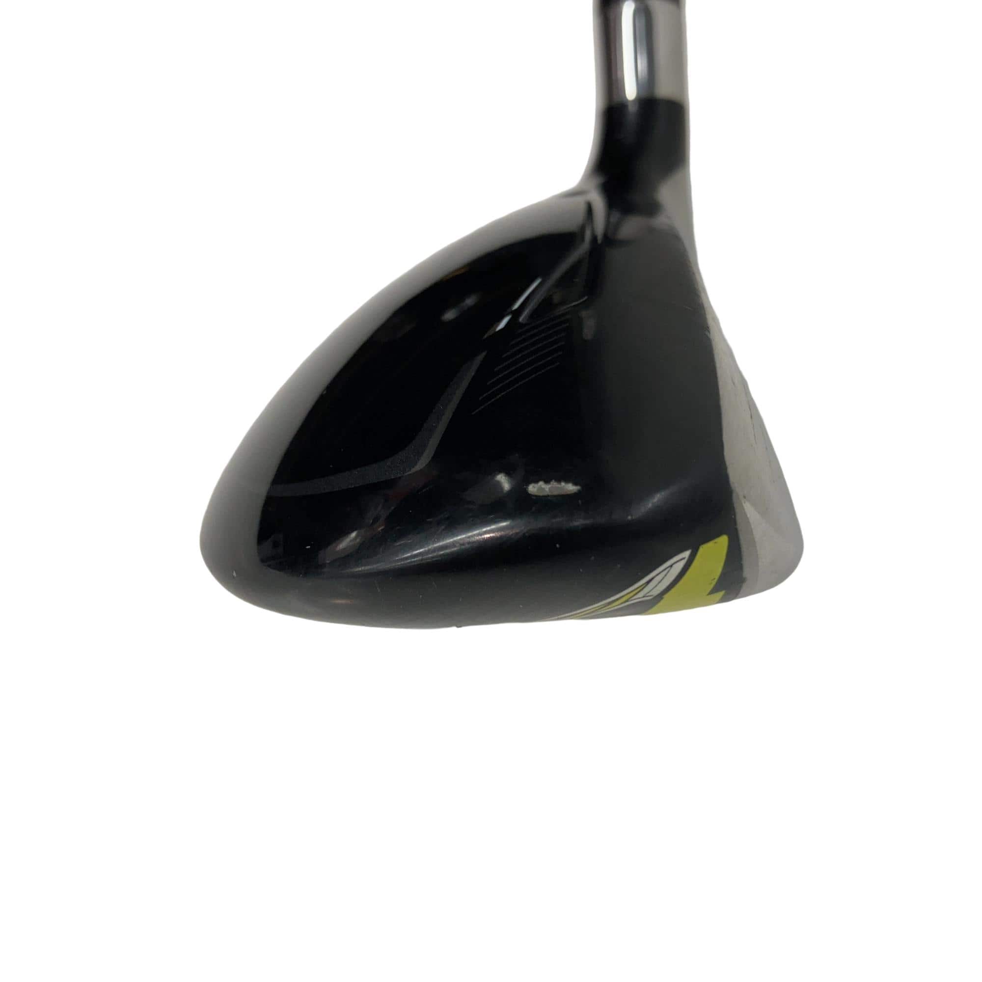 �s�n�t�q�@�a�@�i�f�q�@�t�S