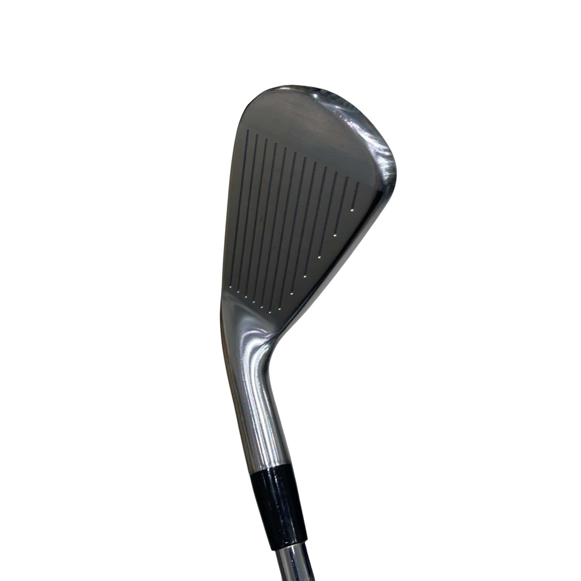 �s���������������@�`�o�Q�@�V�P�U�@�U�r�i���{���F�U�{�Z�b�g�j