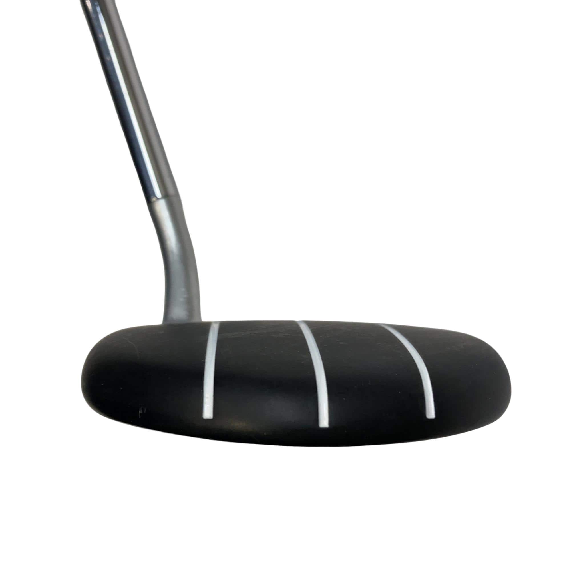 �r�s�q�n�j�d�@�k�`�a�@�s�t�s�s�k�d�@�e�k�n�v�@�R�S�C���`