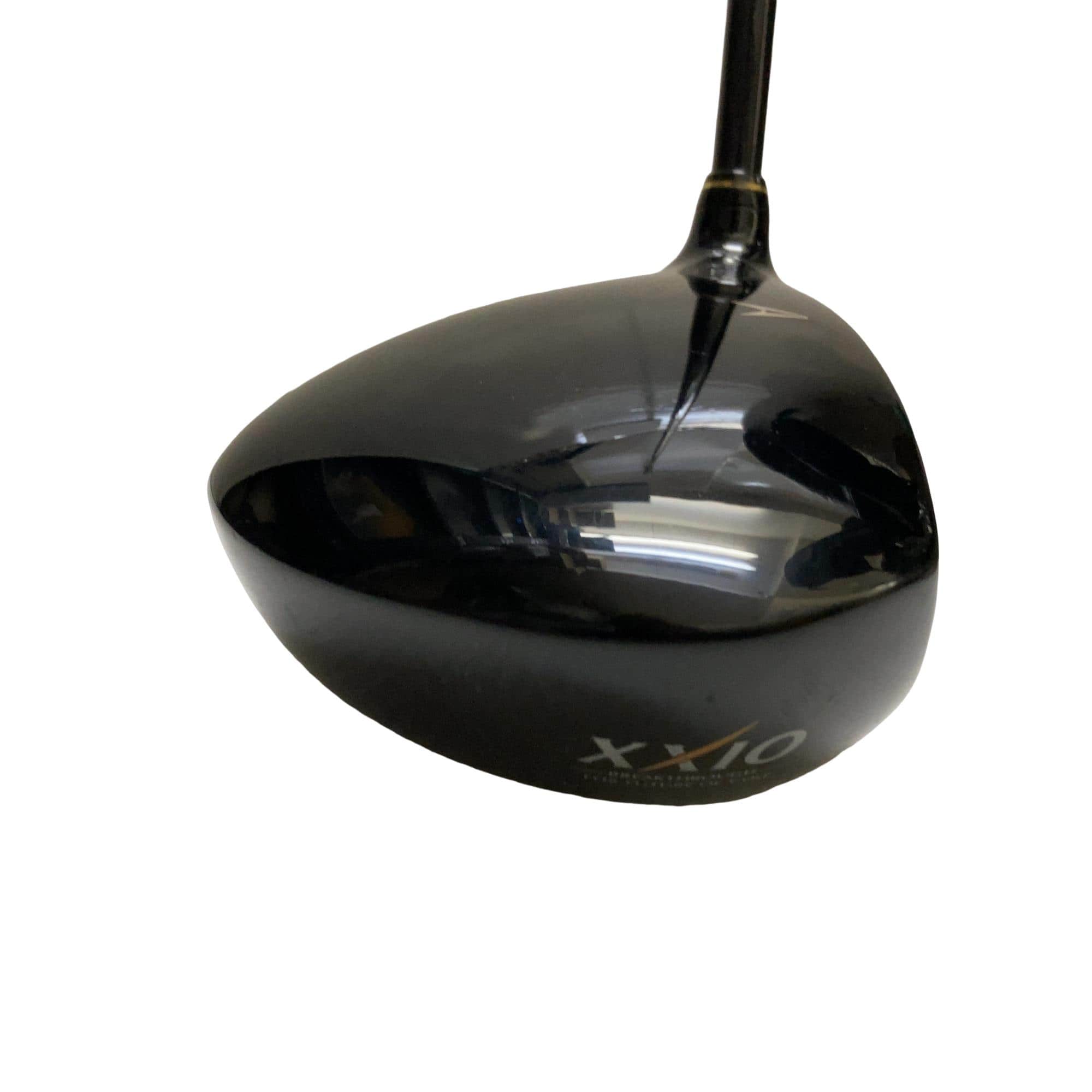 �w�w�h�n�i�Q�O�O�S�j�@�P�O°