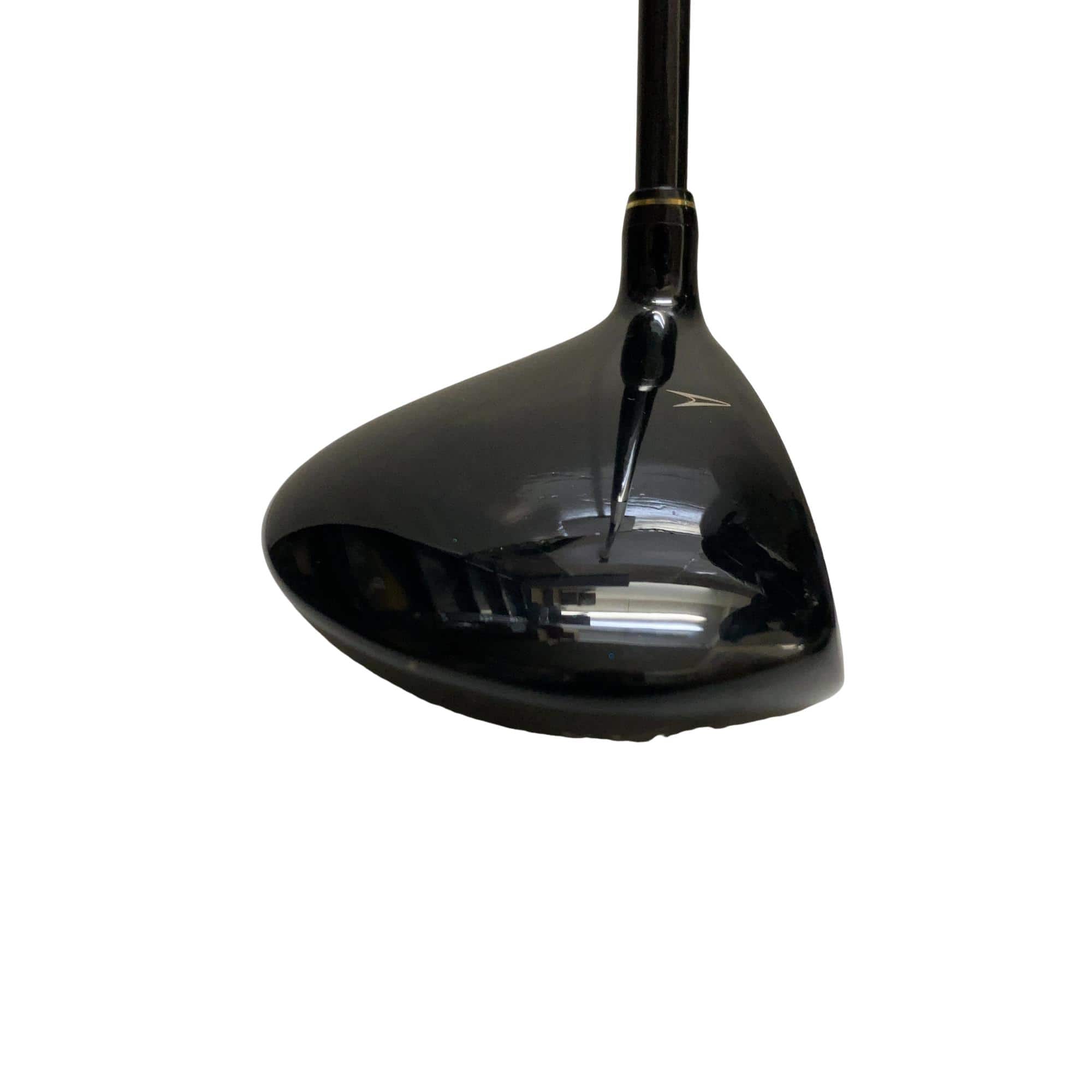 �w�w�h�n�i�Q�O�O�S�j�@�S�v