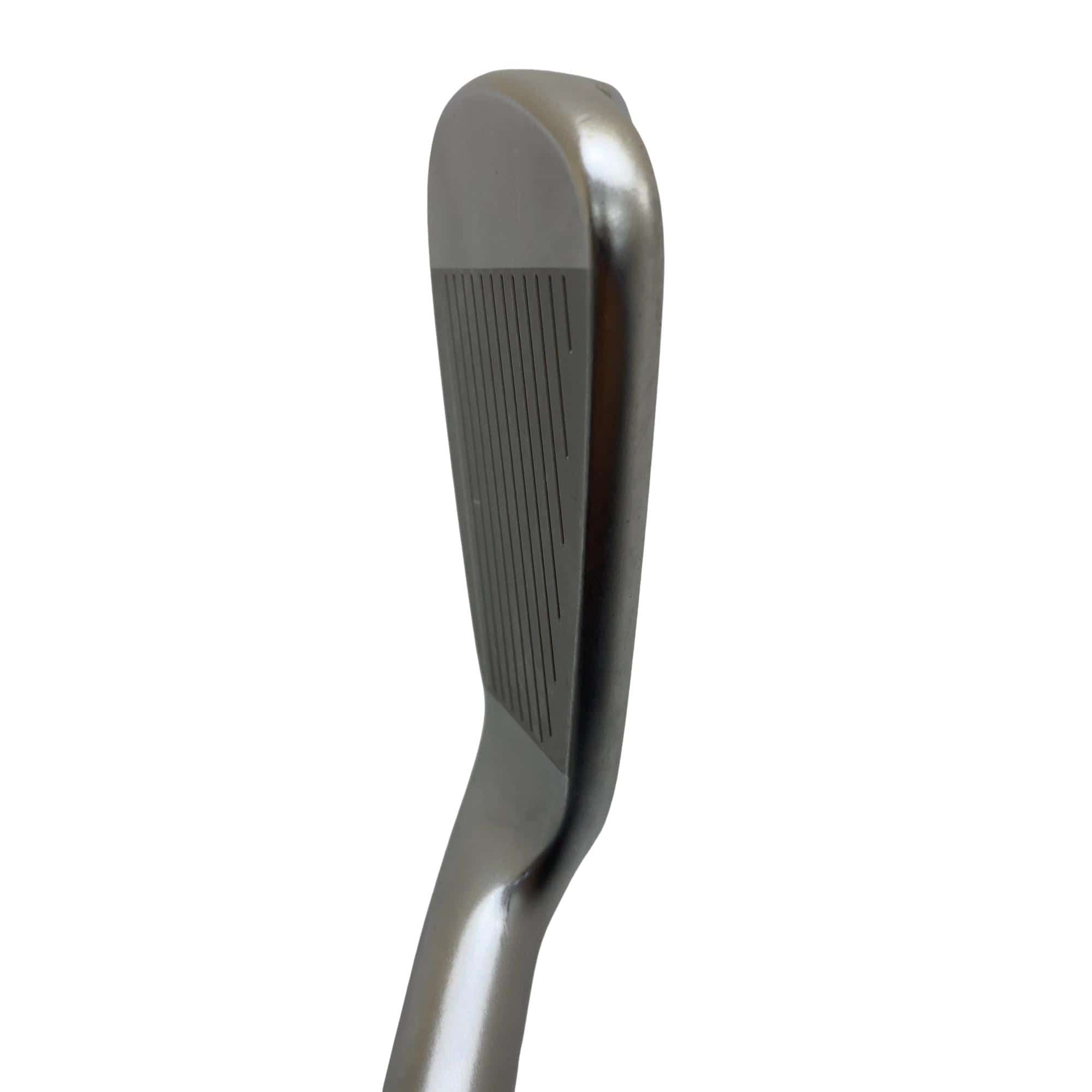 ���Q�S�O�@�T�r�i���{���F�T�{�Z�b�g�j