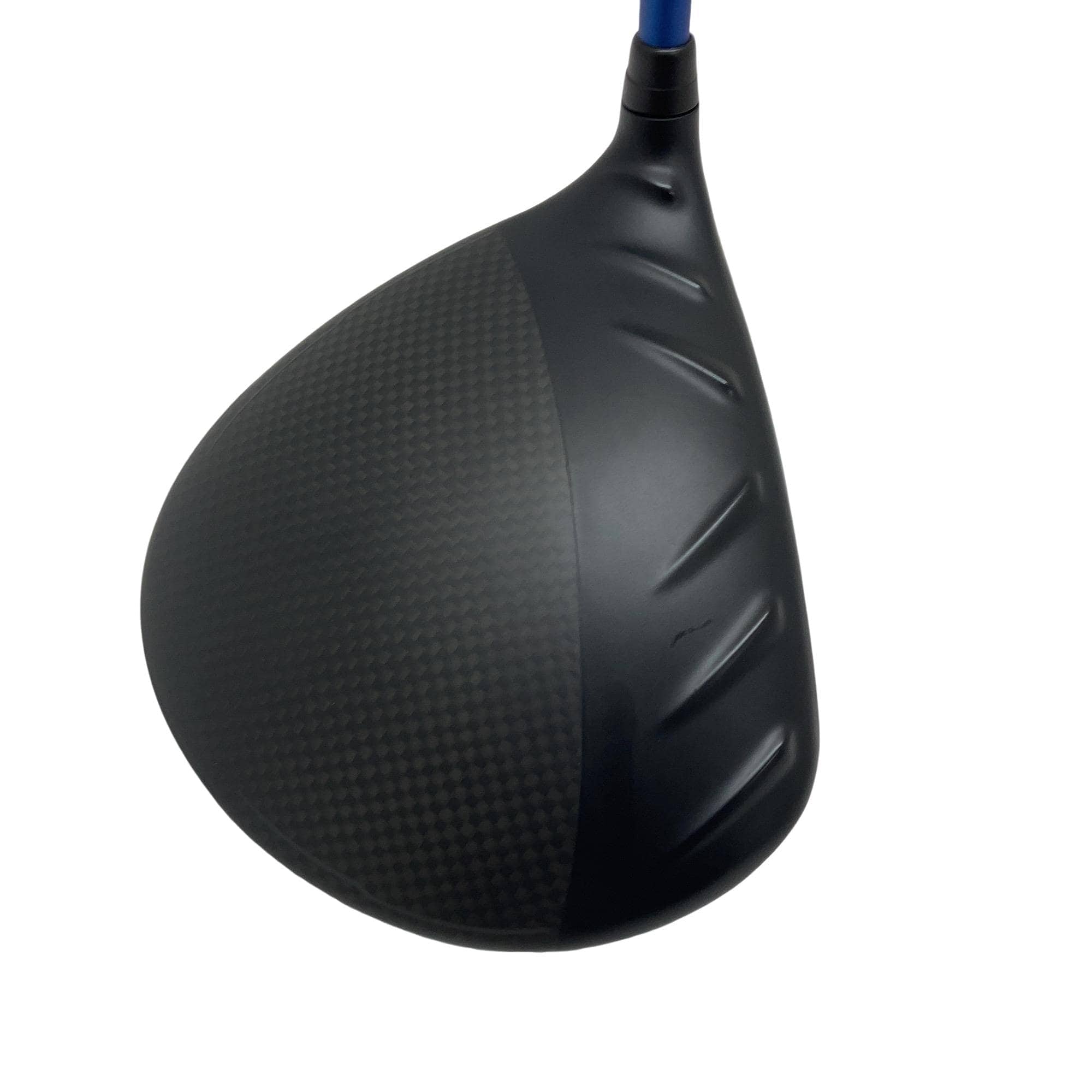 �f�S�S�O�@�l�`�w�@�@�X°