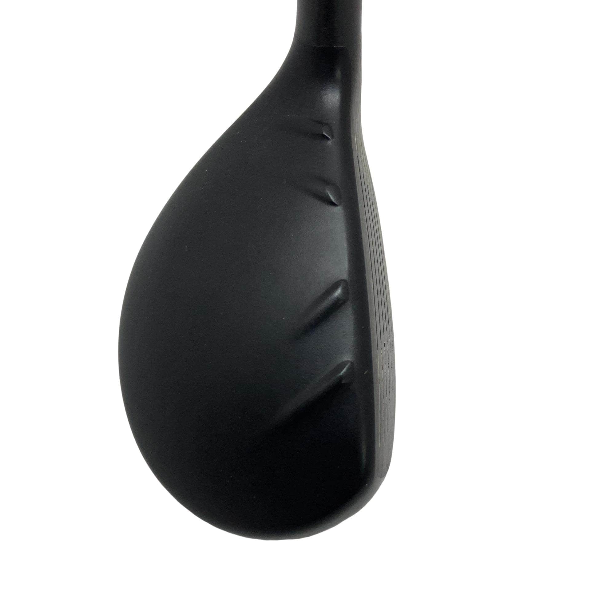 �f�S�O�O�@�t�R