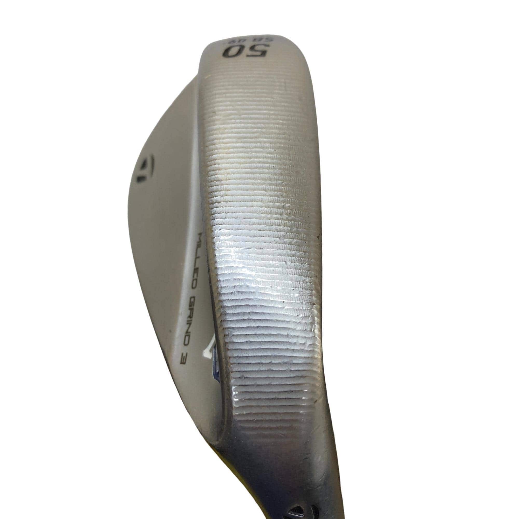 �s�����������@�l�������@�l�h�k�k�d�c�@�f�q�h�m�c�@�R�@�T�O°�^�O�X°