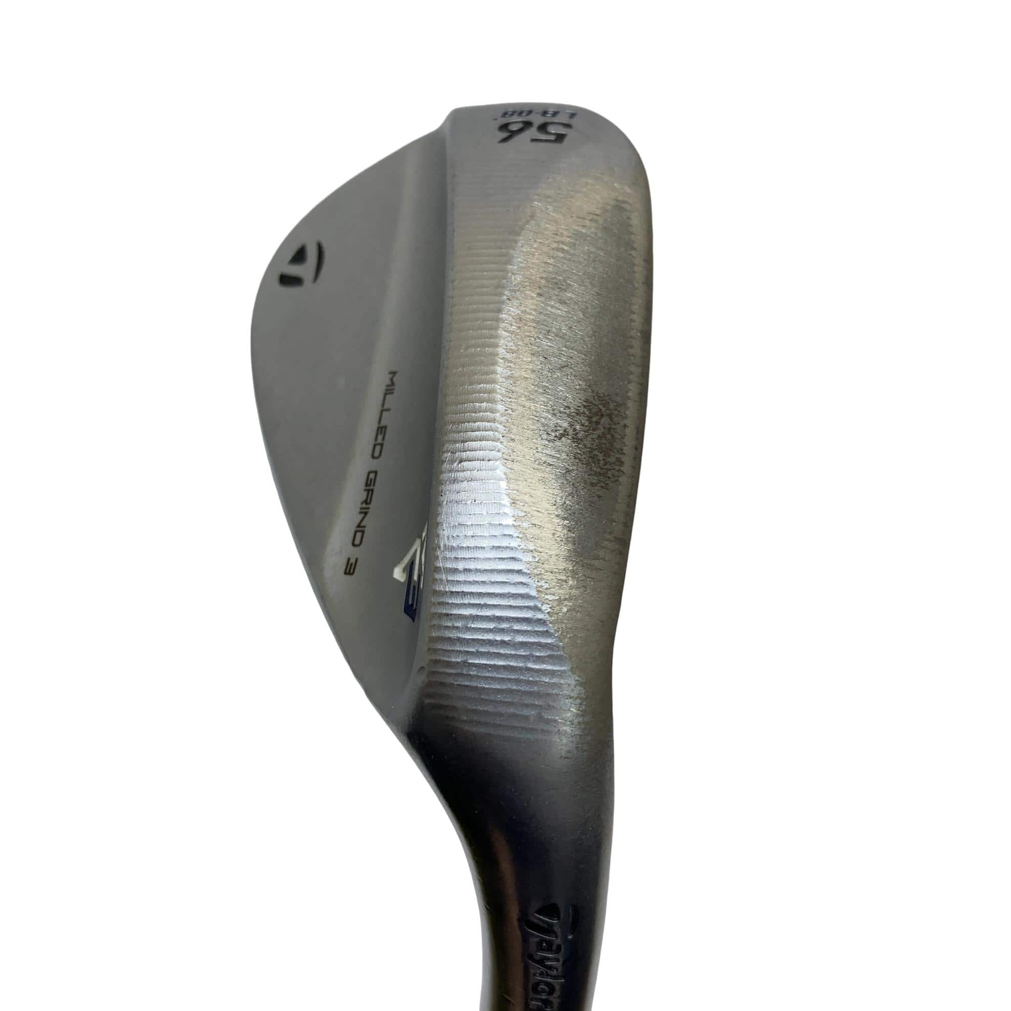 �s�����������@�l�������@�l�h�k�k�d�c�@�f�q�h�m�c�@�R�@�T�U°�^�O�W°