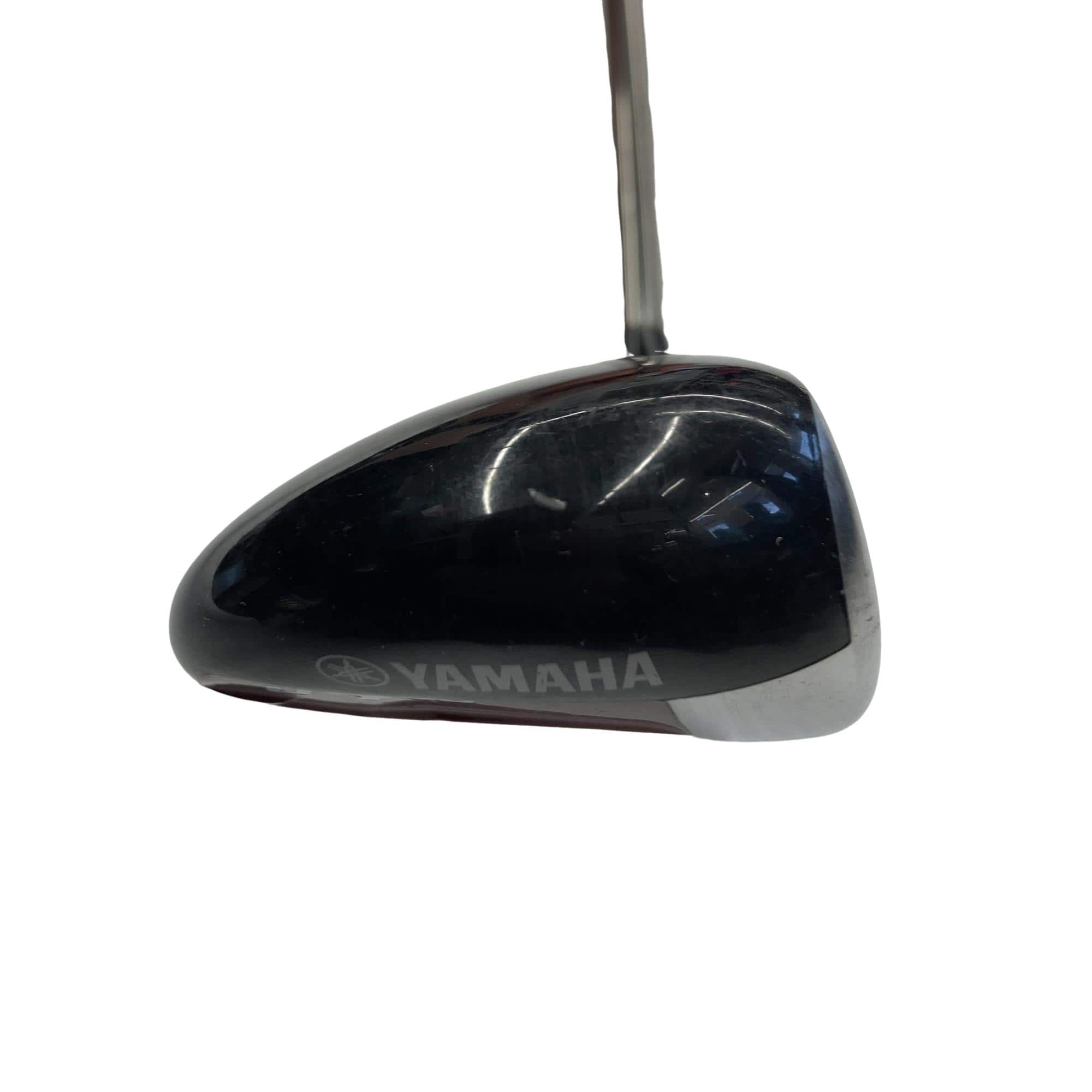 �q�l�w�i�Q�O�P�U�j�@�t�S