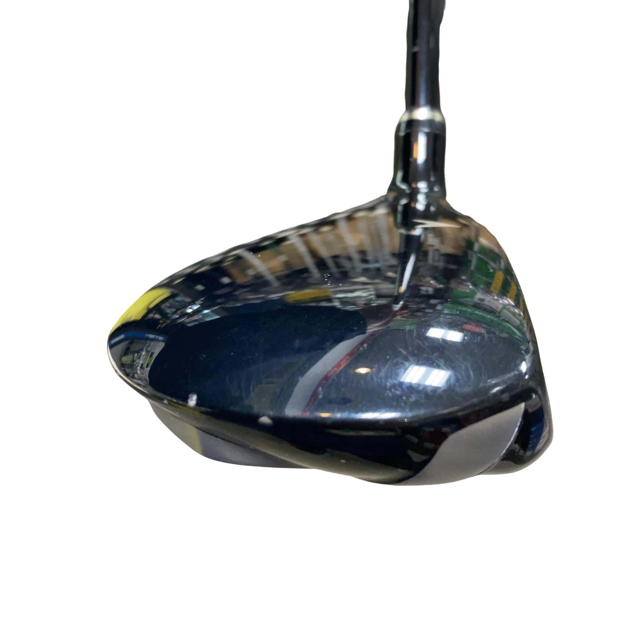 �w�w�h�n�i�Q�O�P�O�j�@�T�v