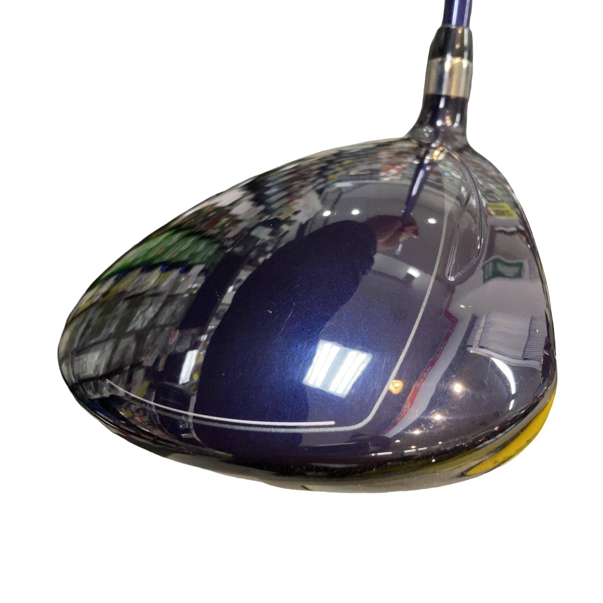 �s�n�t�q�@�a�@�i�f�q�i�Q�O�P�X�j�@�@�X�D�T°