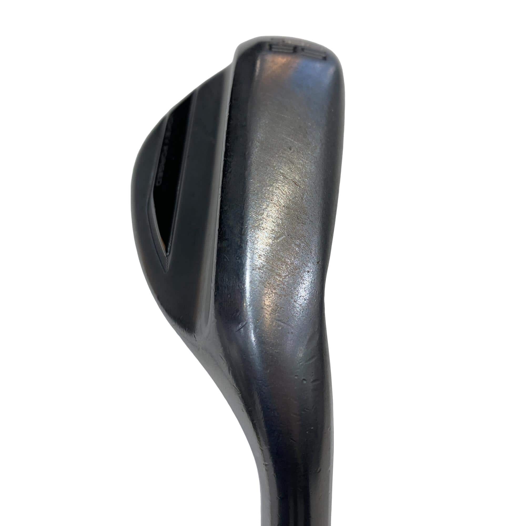 �u�n�j�d�x�@�e�n�q�f�d�c�i�Q�O�P�X�j�@�T�W°�^�O�W°�r