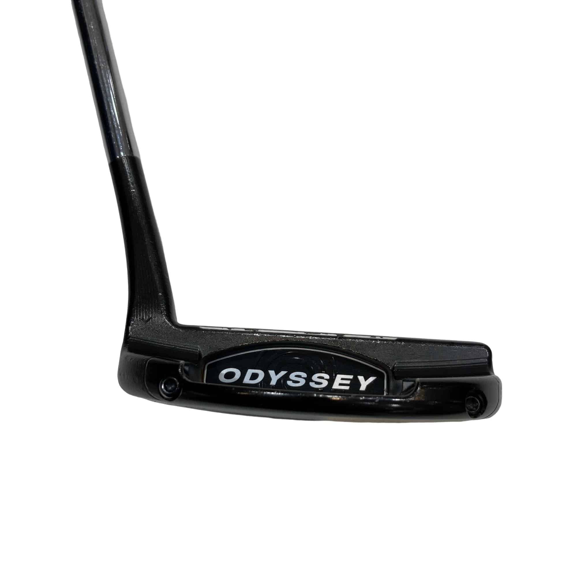 �a�k�`�b�j�@�r�d�q�h�d�r�@�s�n�t�q�@�c�d�r�h�f�m�r�@���X�@�R�R�C���`