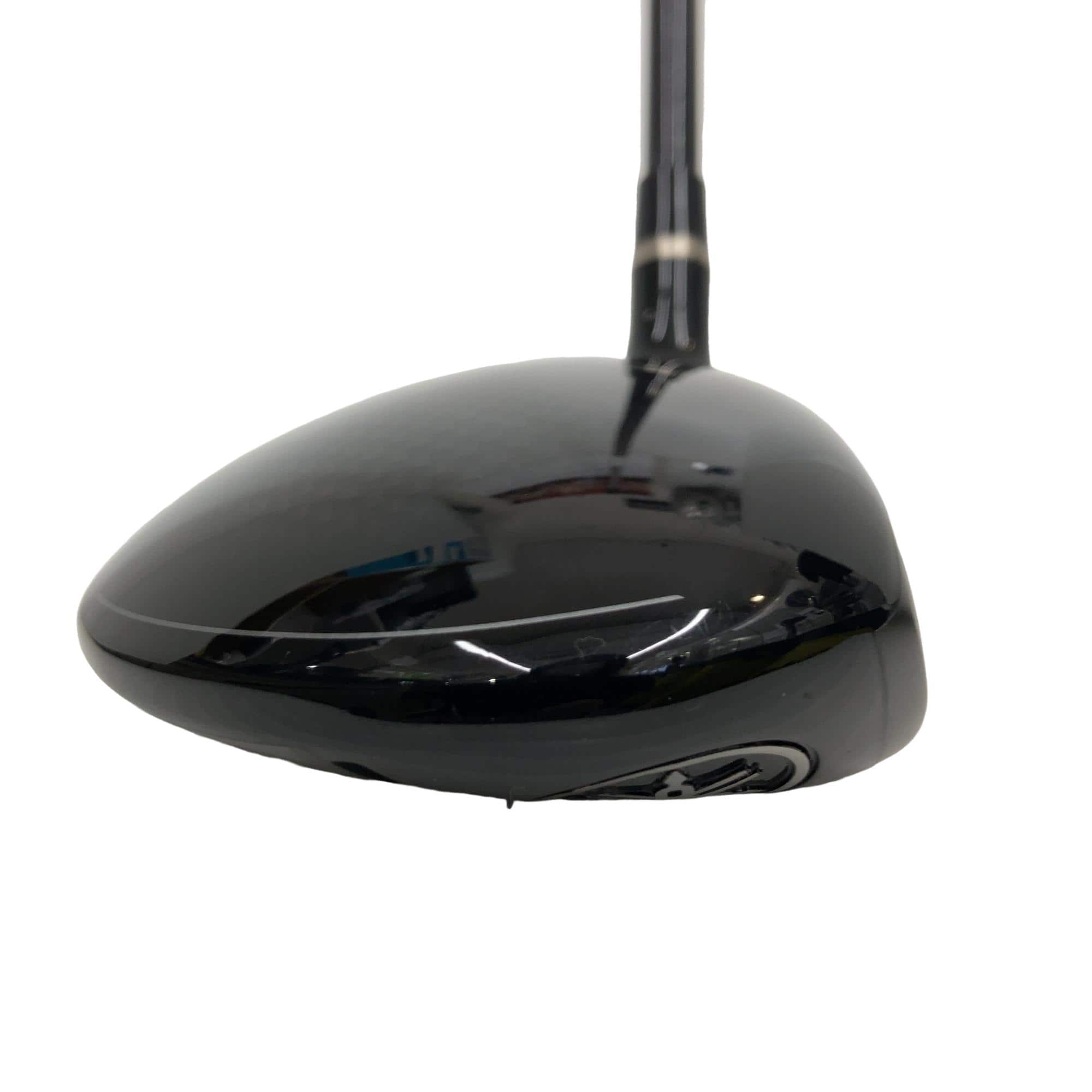 �q�l�w�@�u�c�i�Q�O�Q�S�j�@�T�v