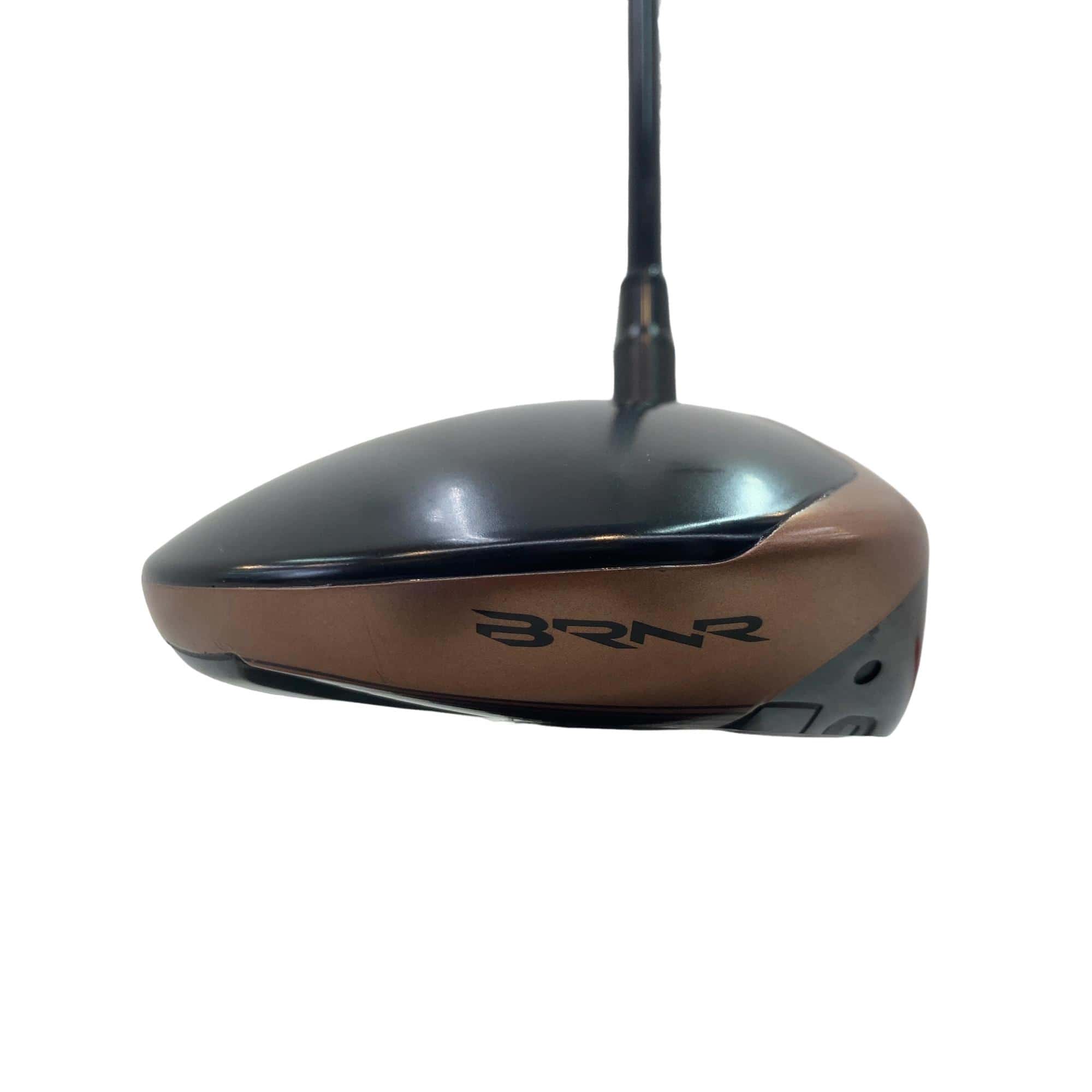 �a�q�m�q�@�l�h�m�h�@�c�q�h�u�d�q�i�Q�O�Q�S�j�@�P�P�D�T°