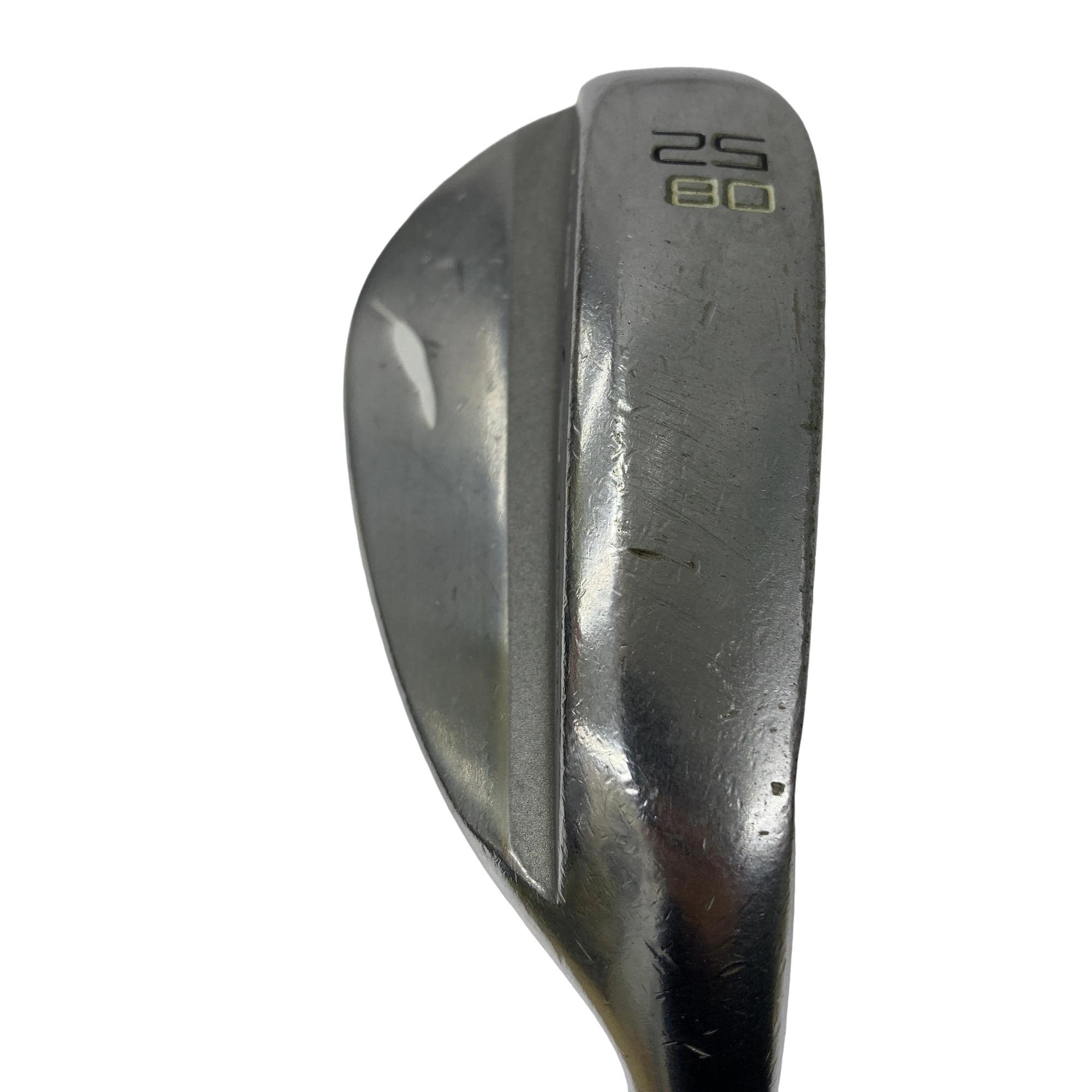 �l�s�|�Q�W�@�u�T�i�j�b�P���N�����j�@�T�Q°�^�O�W°