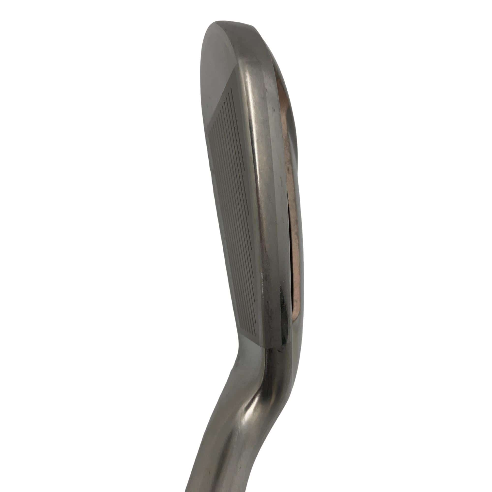 �w�w�h�n�i�Q�O�Q�O�j�@�U�r�@���f�B�[�X�i���{���F�U�{�Z�b�g�j