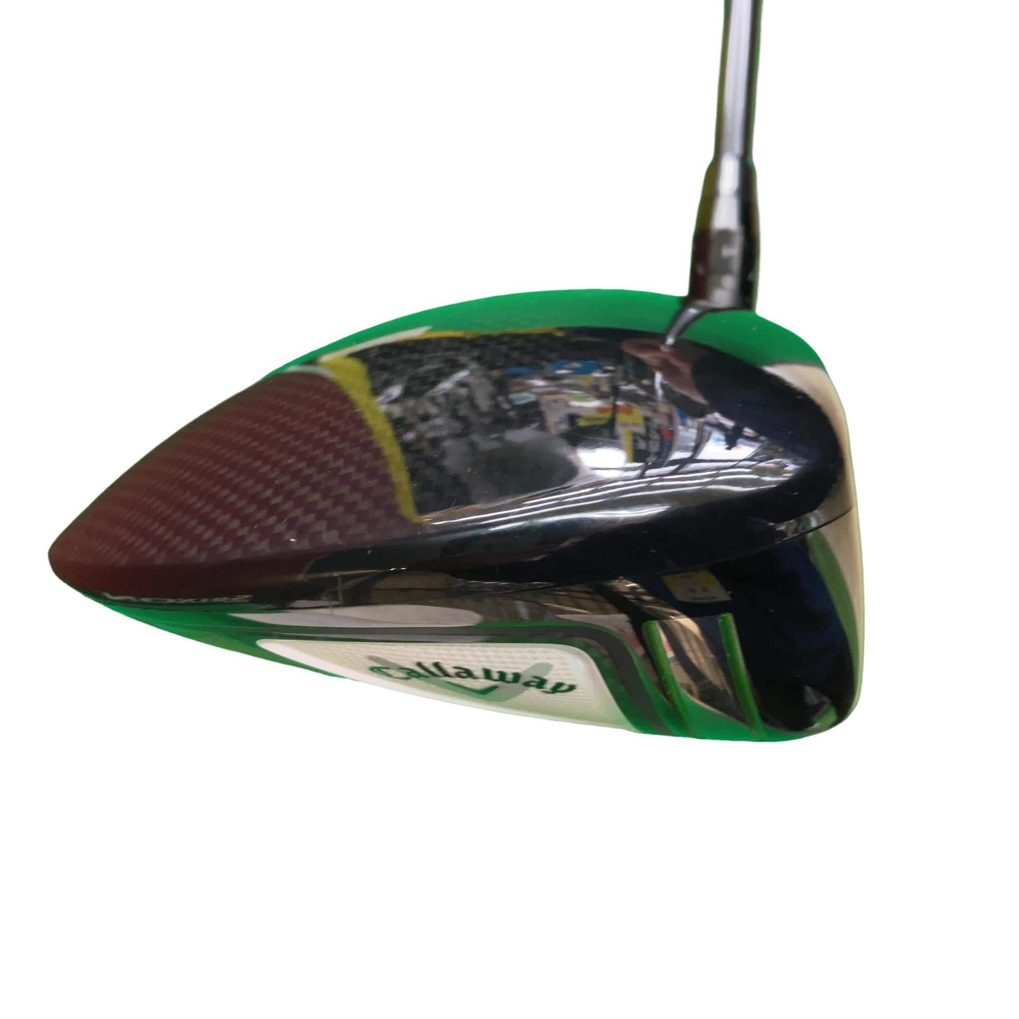 �d�o�h�b�@�l�`�w�@�P�O�D�T°