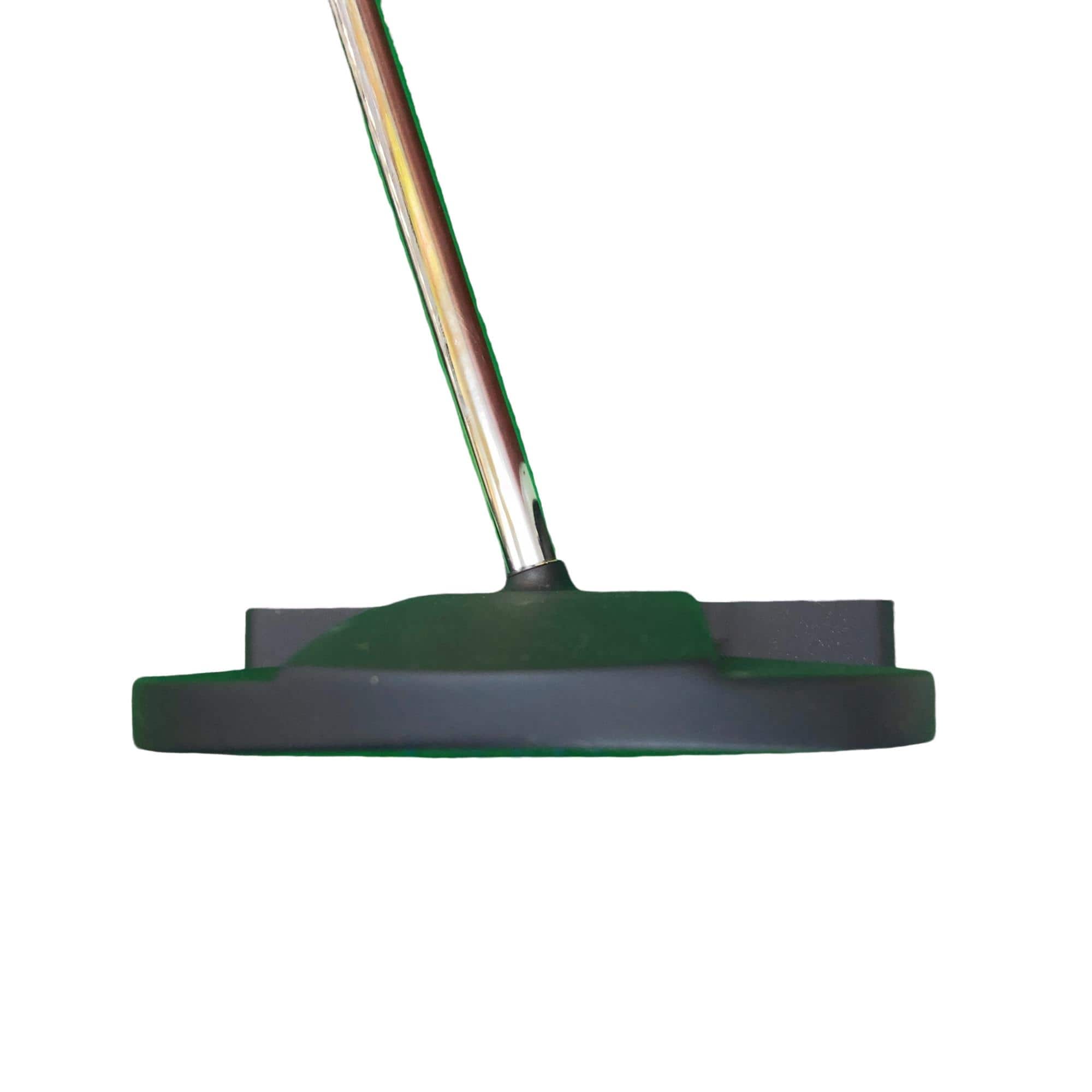 �`���|�n�m�d�@�r�p�t�`�q�d�@�Q�@�r�p�t�`�q�d�@�l�`�w�@�P�@�R�S�C���`