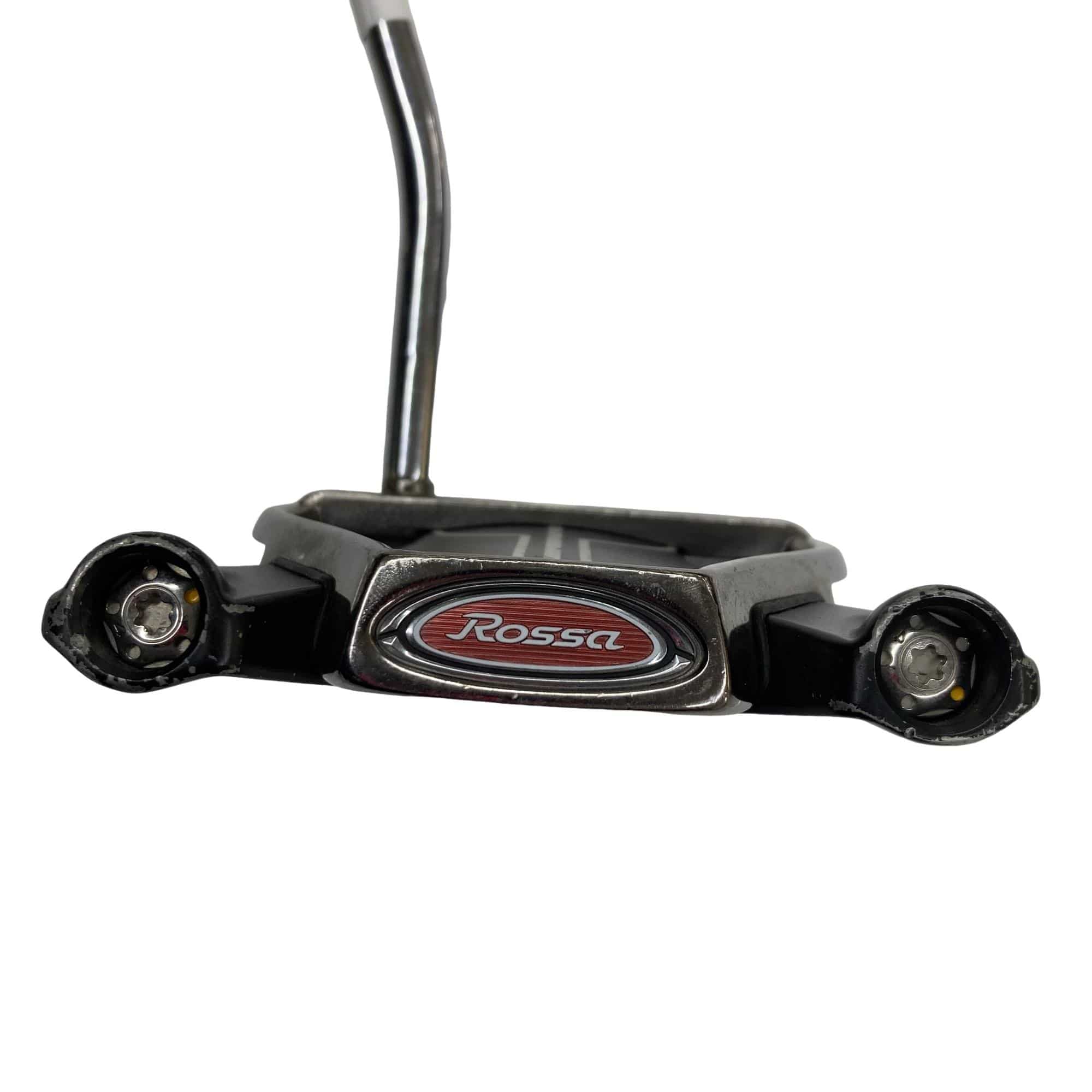 �q���������@���������{�@�r�o�h�c�d�q�@�R�S�C���`