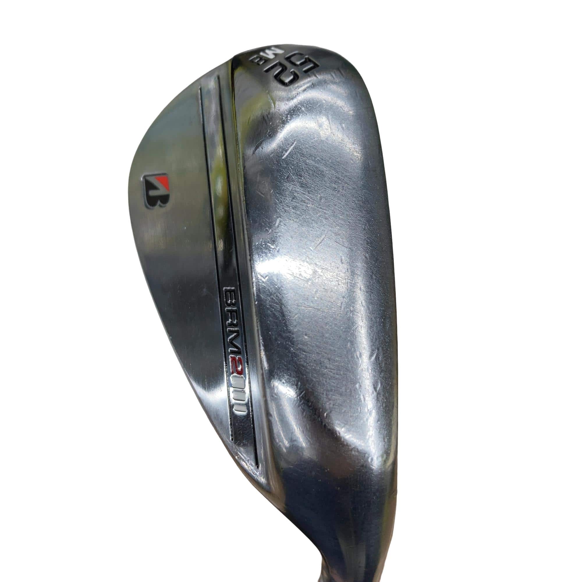 �a�q�h�c�f�d�r�s�n�m�d�@�a�q�l�Q�@�T�Q°�^�O�W°�l