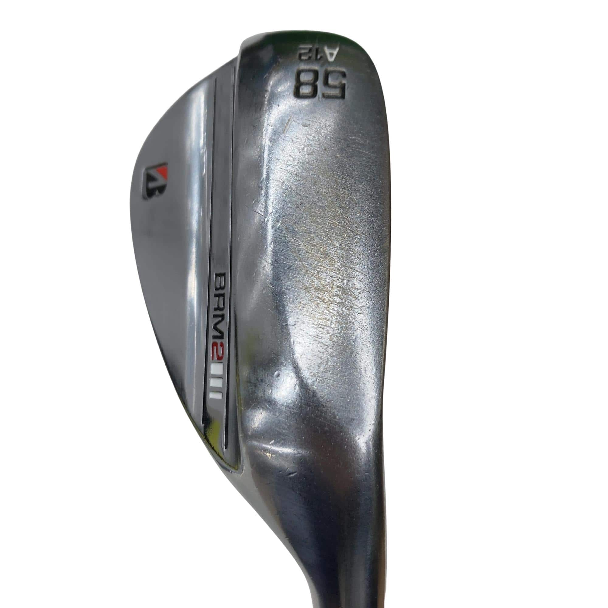 �a�q�h�c�f�d�r�s�n�m�d�@�a�q�l�Q�@�T�W°�^�P�Q°�`