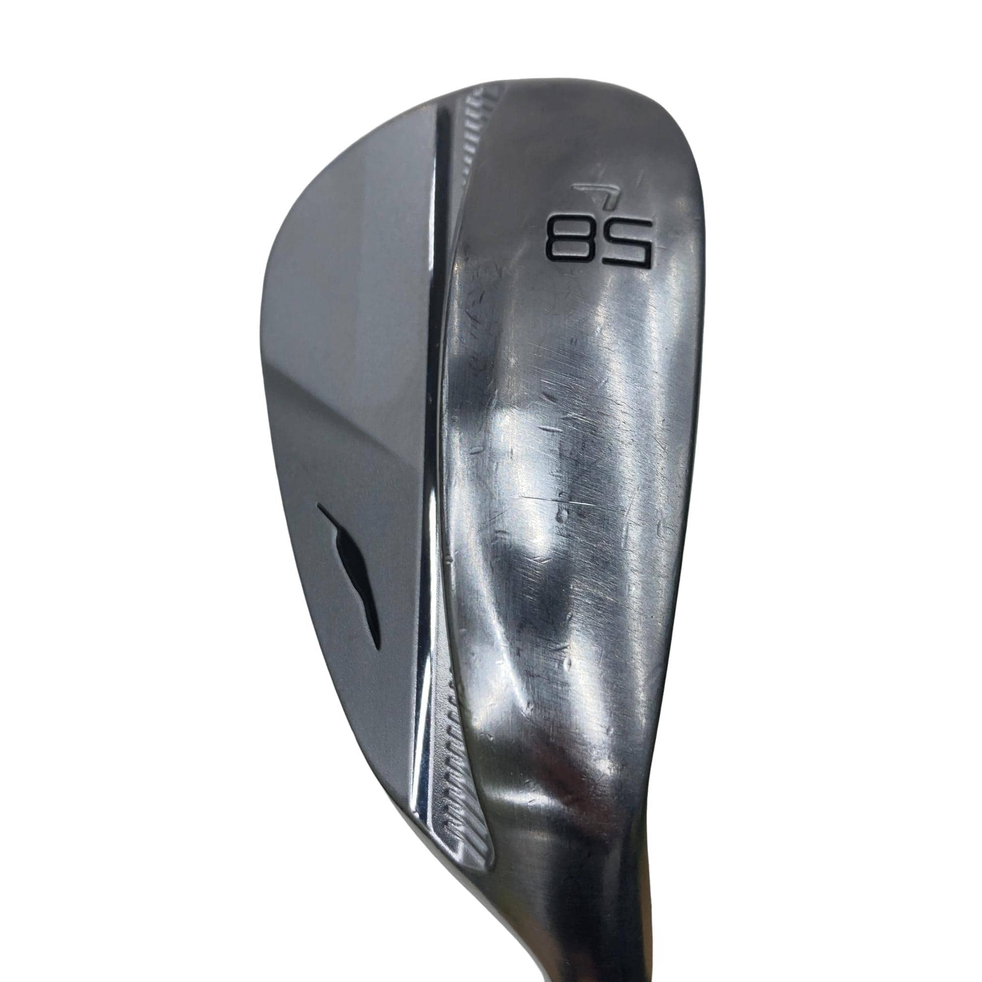 �q�l�|���@�j�b�P���N�������b�L�i�p�[���T�e���j�@�T�W°�^�k