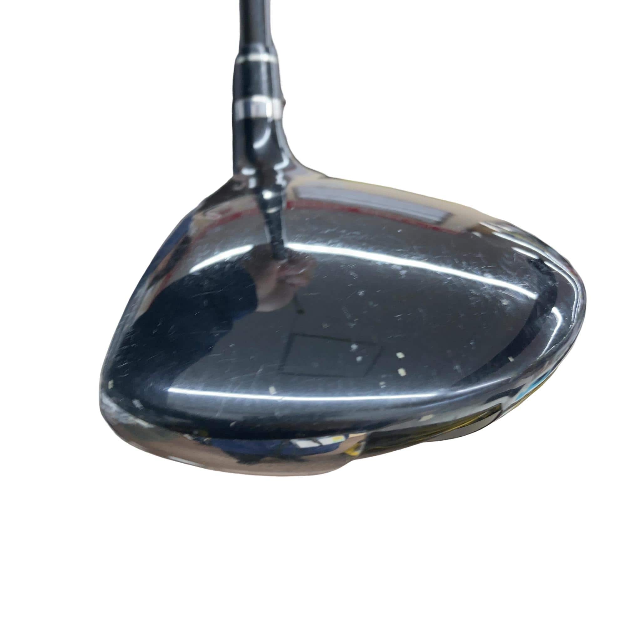 �k�d�f�`�b�x�@�`�d�q�n�@�R�v�@���t�e�B