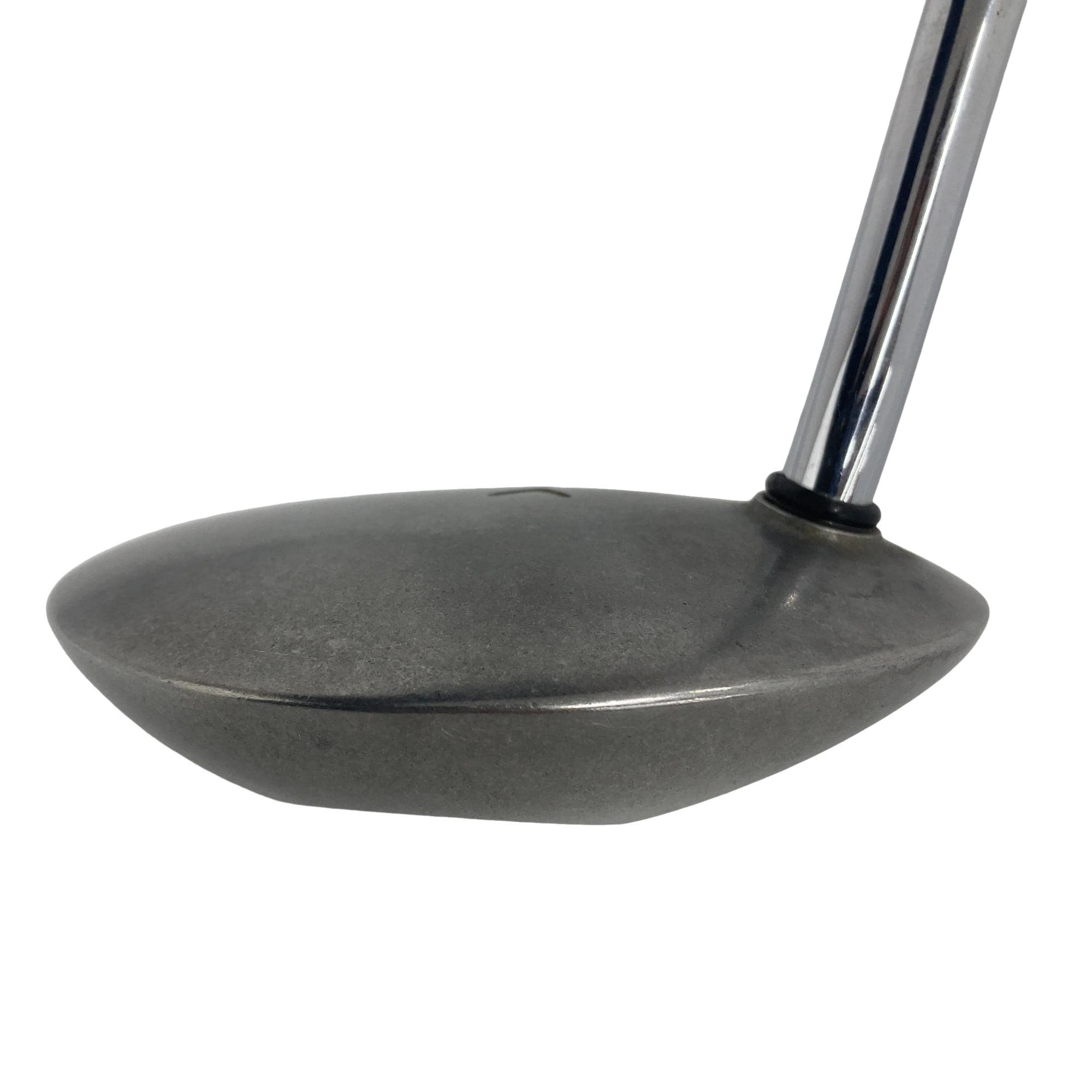 �s�t�s�s�k�d�@���t�e�B