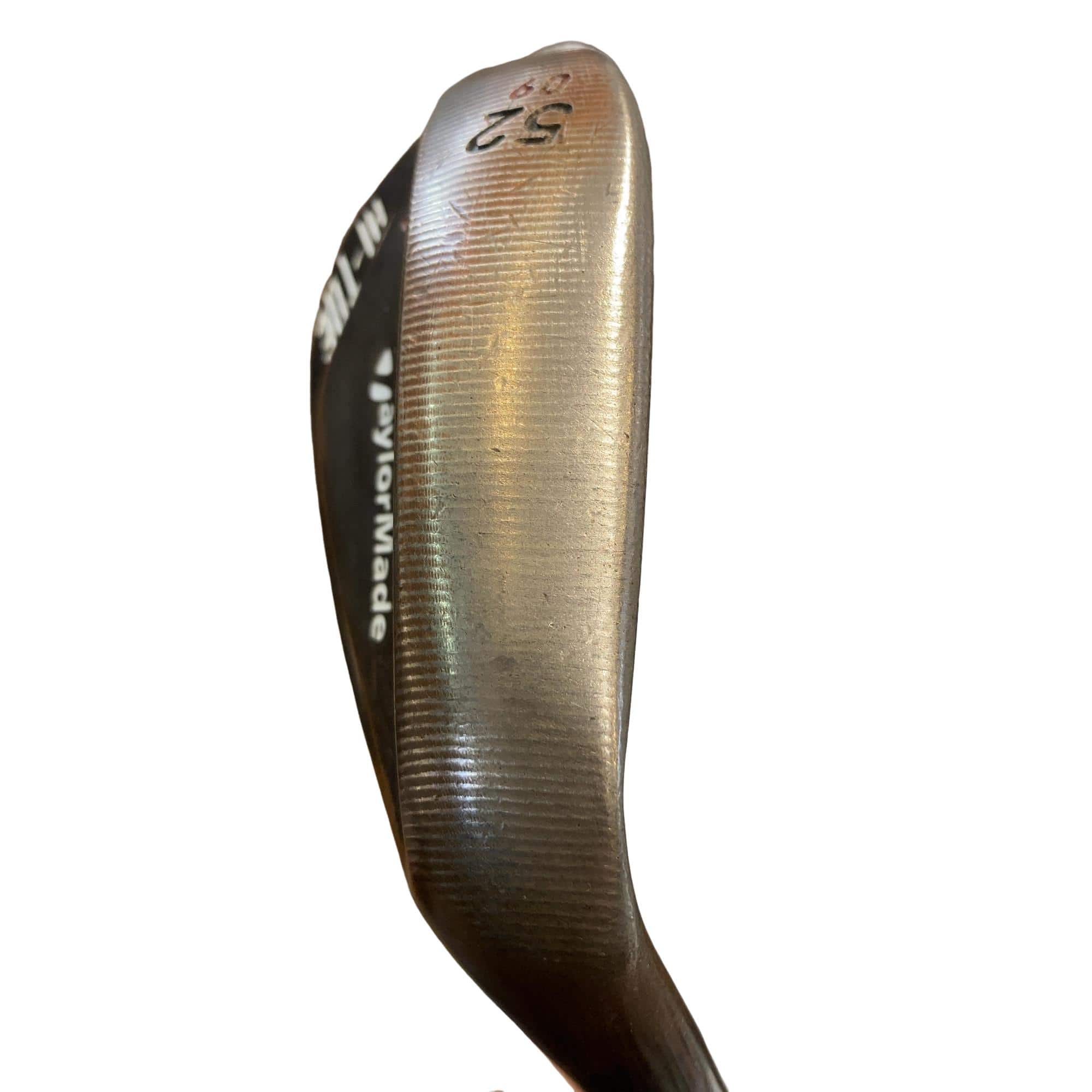 �s�����������@�l�������@�l�h�k�k�d�c�@�f�q�h�m�c�@�g�h�|�s�n�d�i�Q�O�Q�P�j�@�T�Q°�^�O�X°