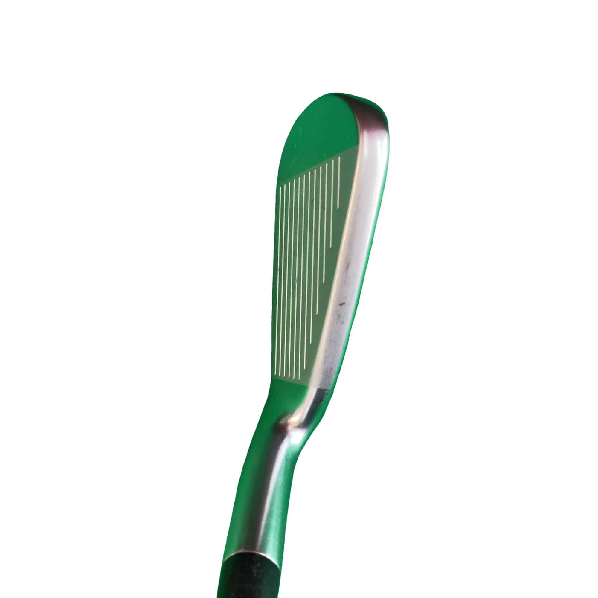 �i�o�w�@�Q�O�O�w�@�W�r�i���{���F�V�{�Z�b�g�j