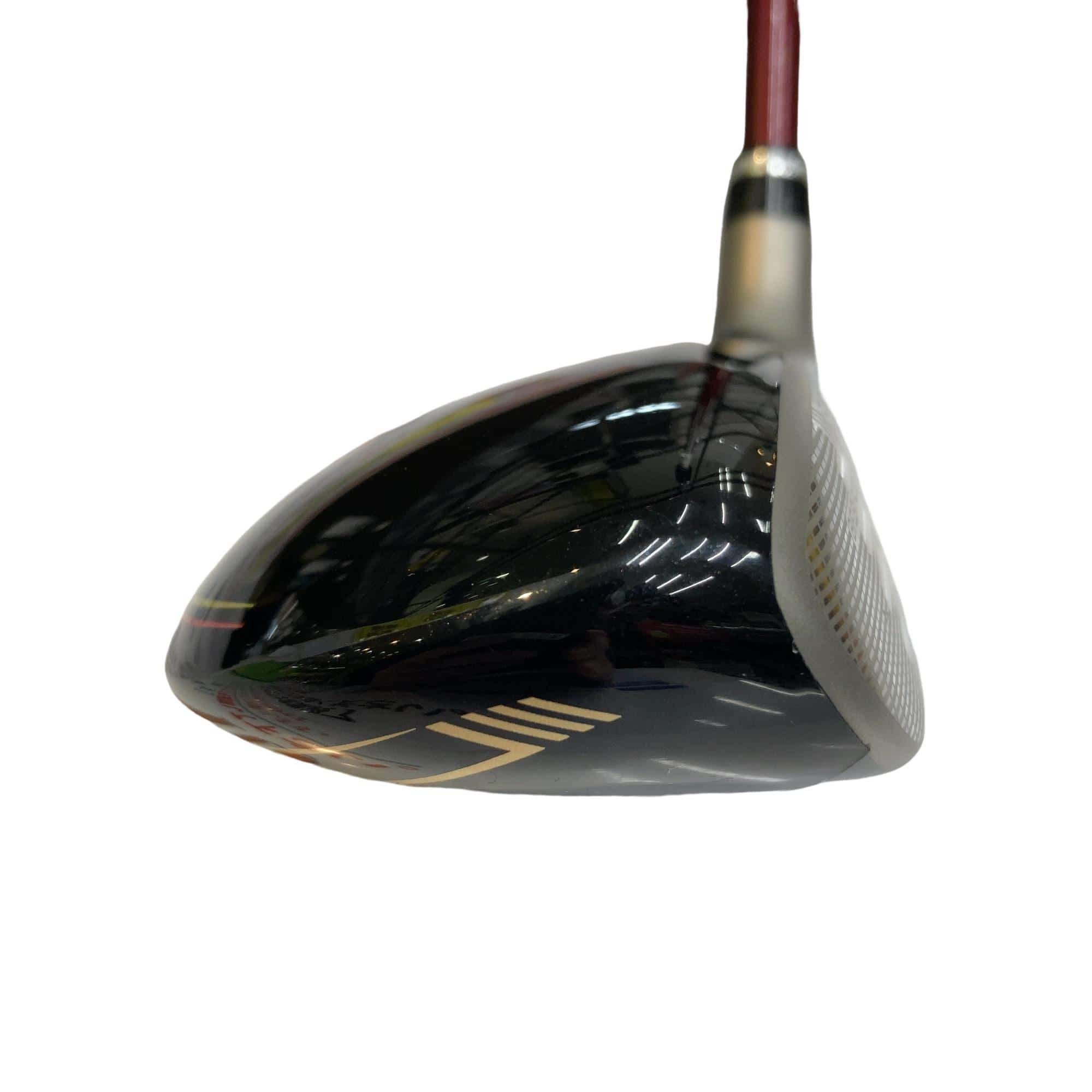 �w�w�h�n�@�o�q�h�l�d�i�Q�O�Q�T�j�@�g�T