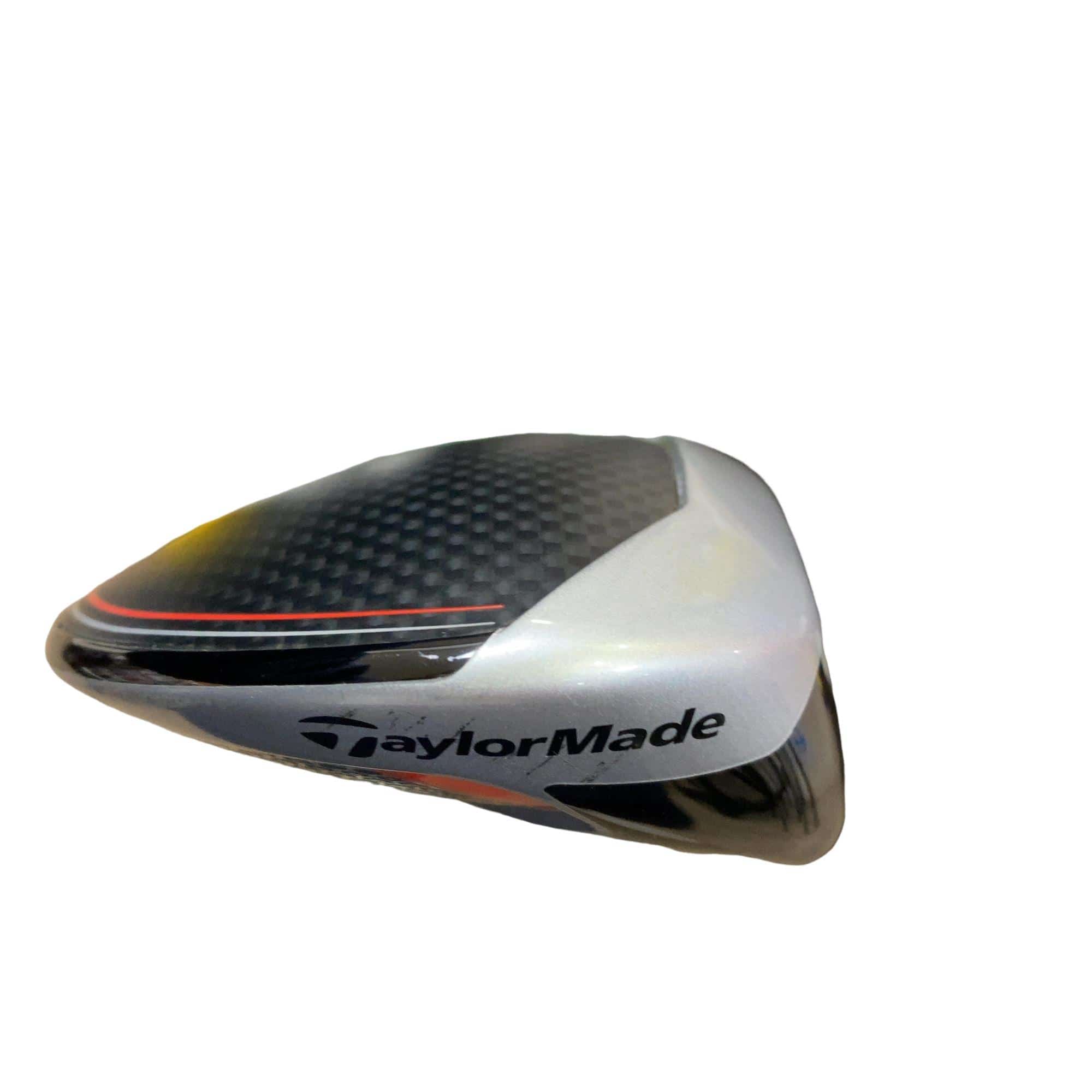 �l�U�@�T�v