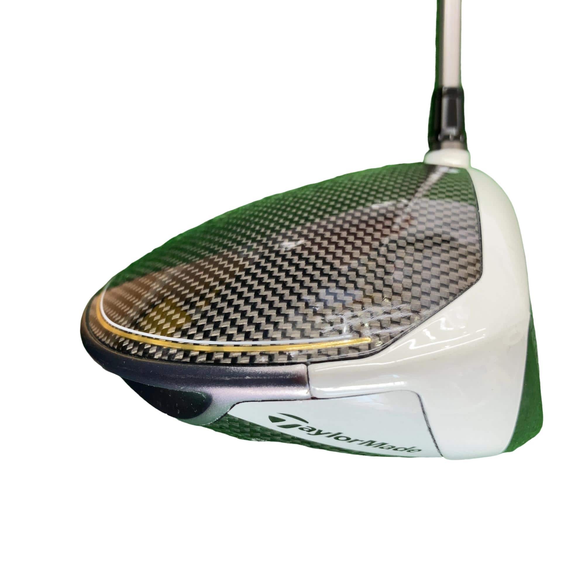 �r�s�d�`�k�s�g�@�f�k�n�h�q�d�{�@�P�O�D�T°