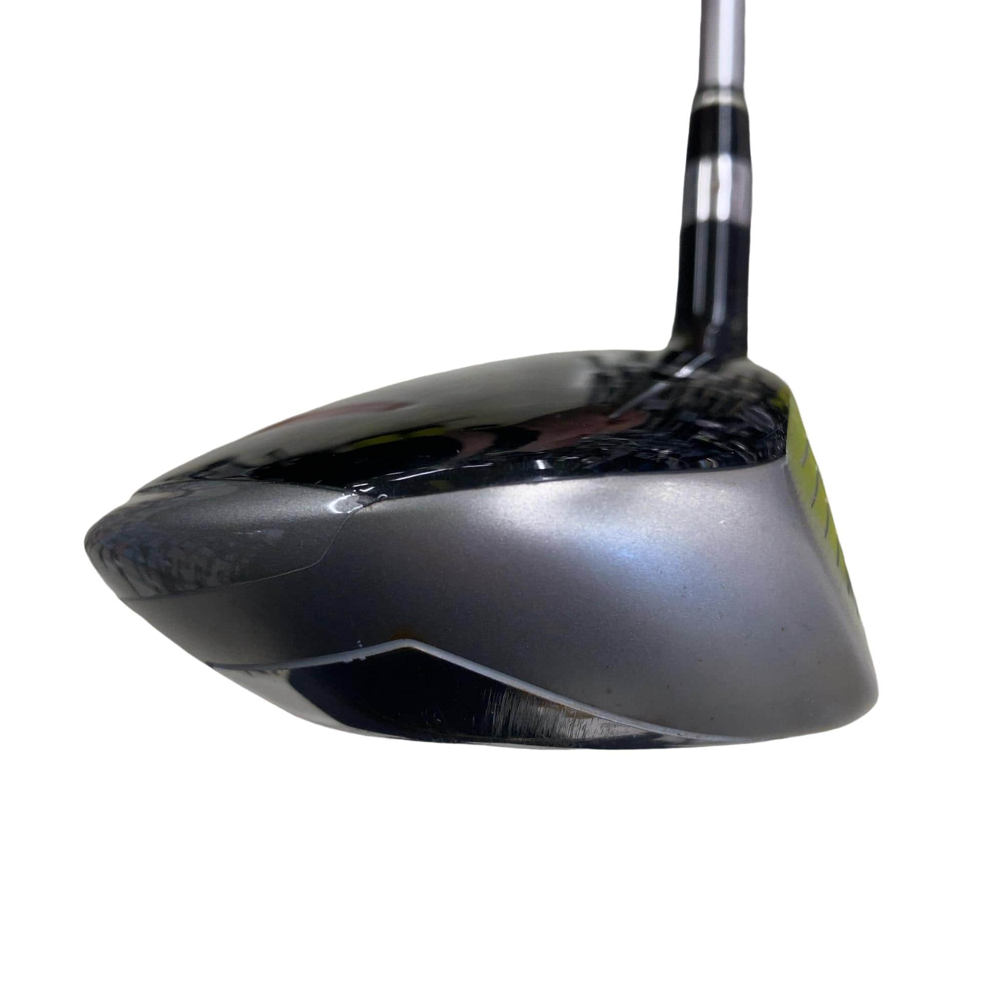 �r�����p�����������@�t�F�A�E�F�C�E�b�h�@�T�v