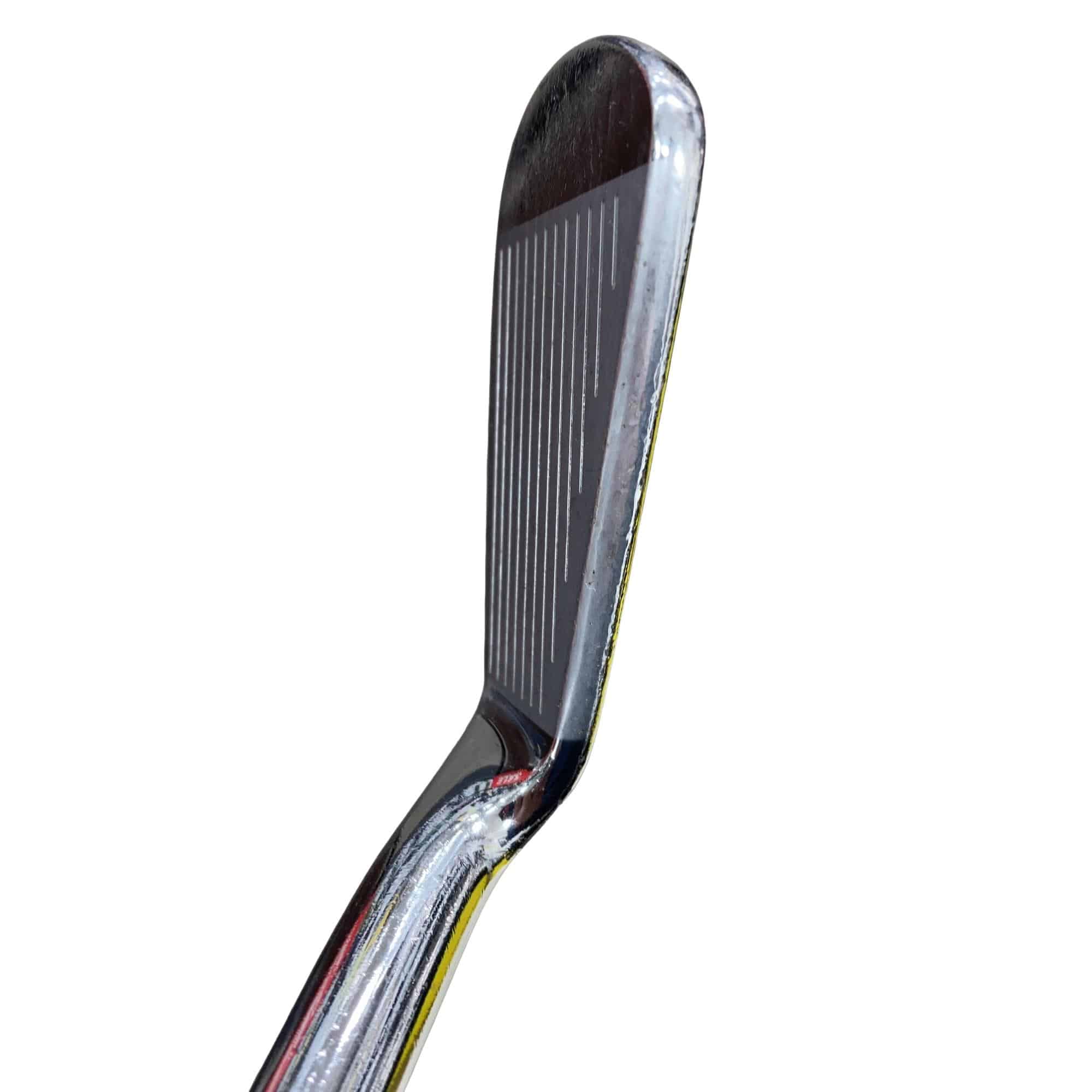 �l�o�|�R�V�@�W�r�i���{���F�W�{�Z�b�g�j