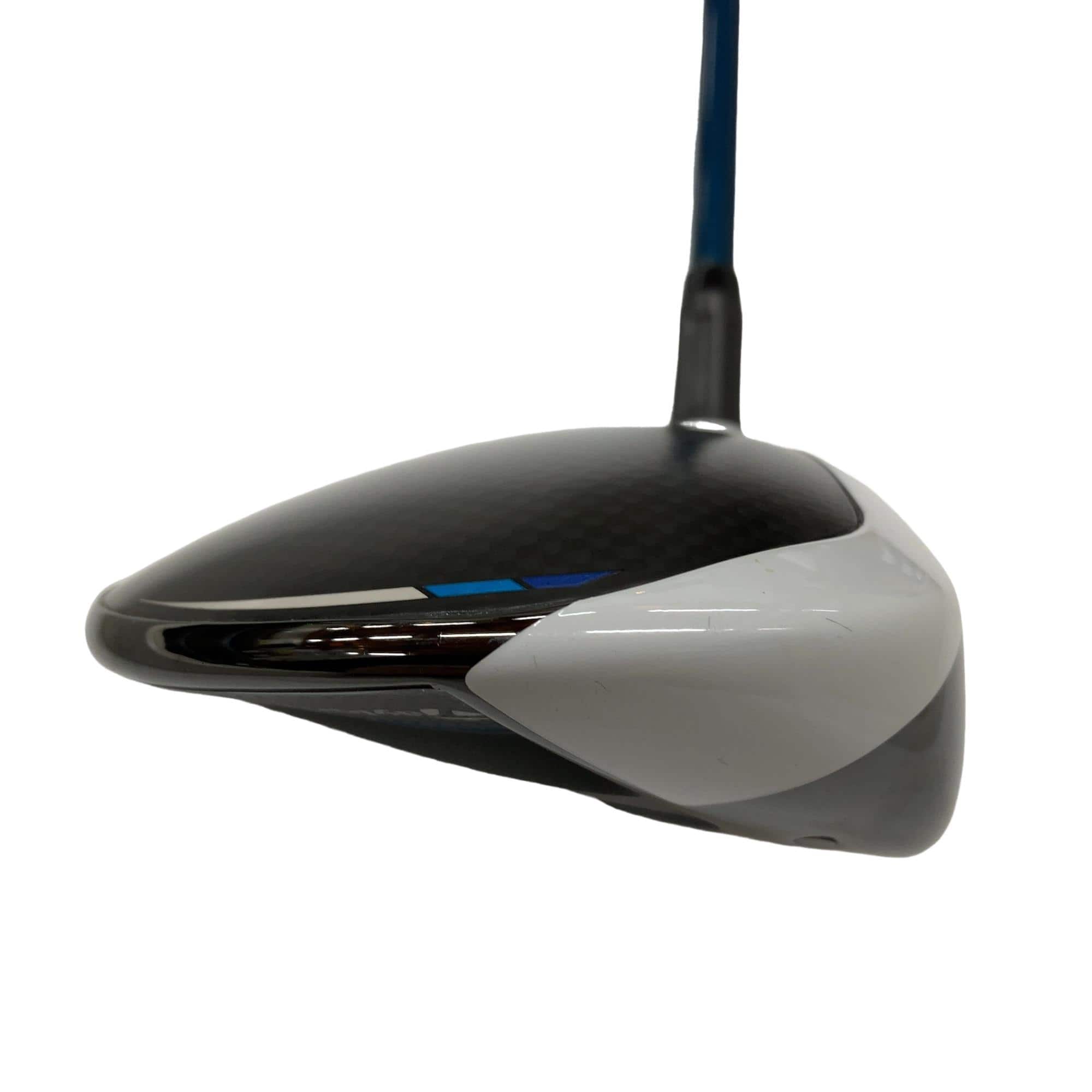 �r�h�l�Q�@�l�`�w�@�R�v