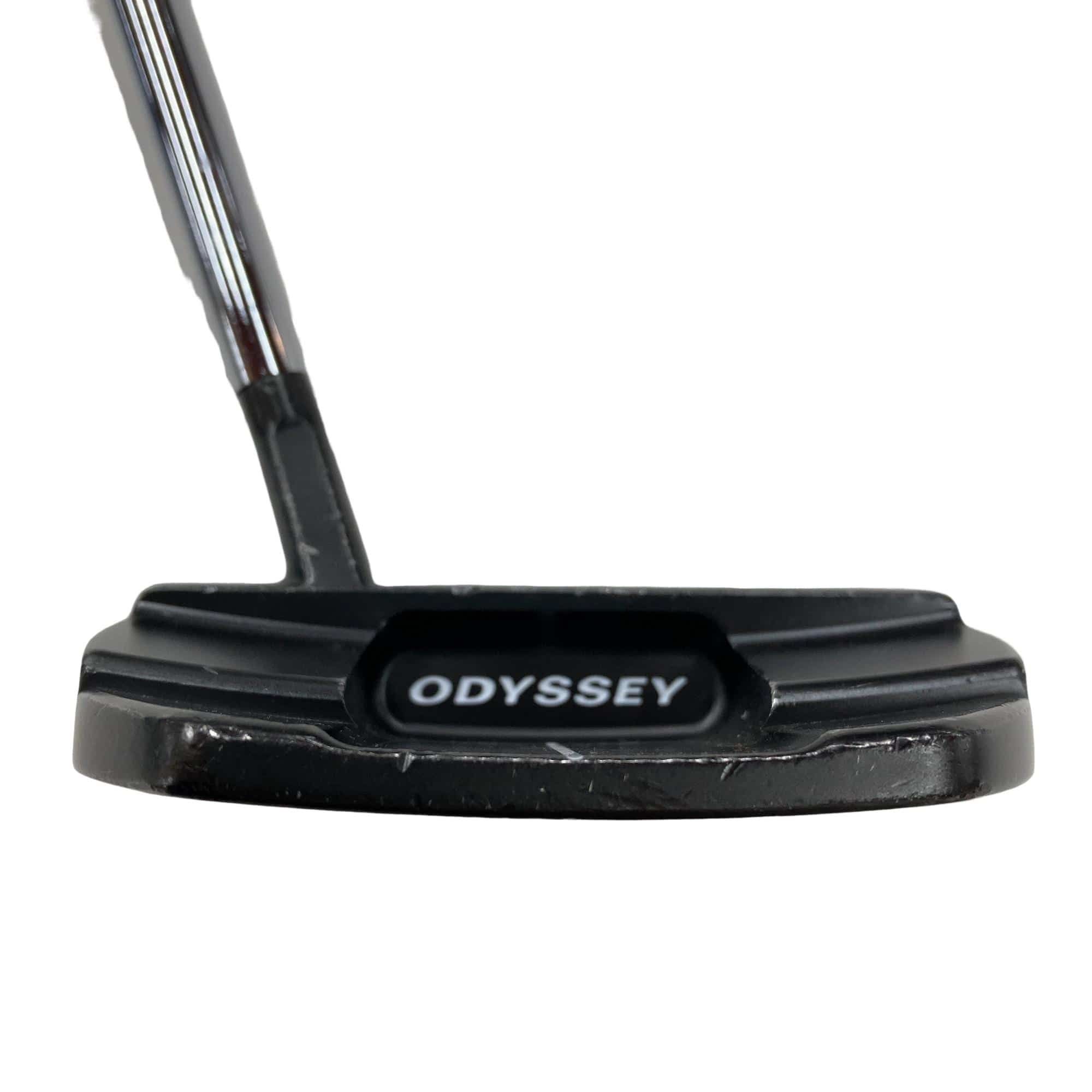 �s�n�t�k�n�m�@�c�d�r�h�f�m�@�`�s�k�`�m�s�`�i�Q�O�Q�P�j�@�R�S�C���`