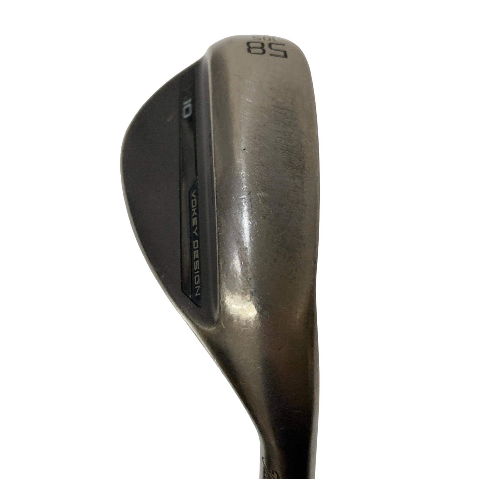 �u�n�j�d�x�@�r�o�h�m�@�l�h�k�k�d�c�@�r�l�P�O�@�j�b�P���@�T�W°�^�P�O°�r