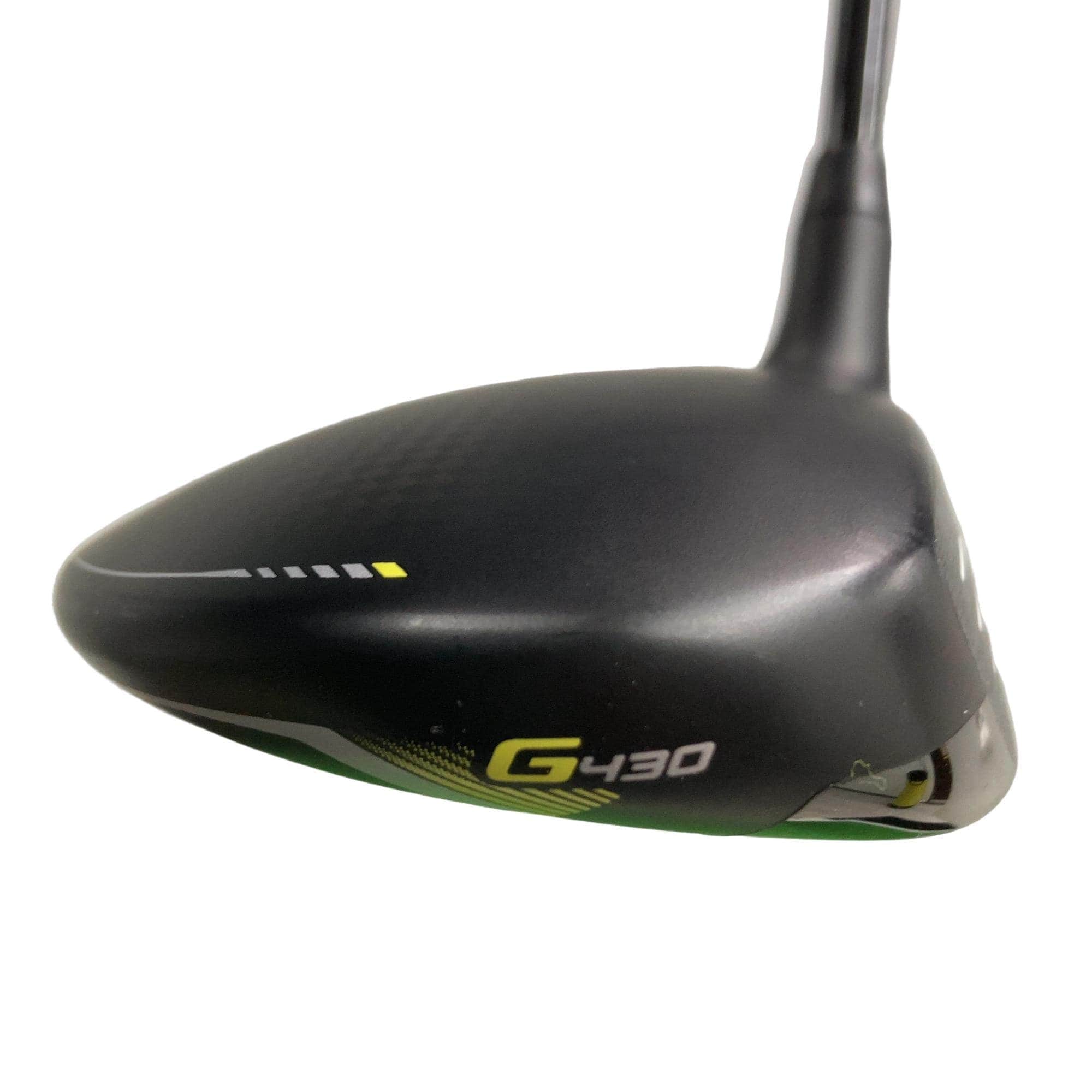 �f�S�R�O�@�r�e�s�@�V�v