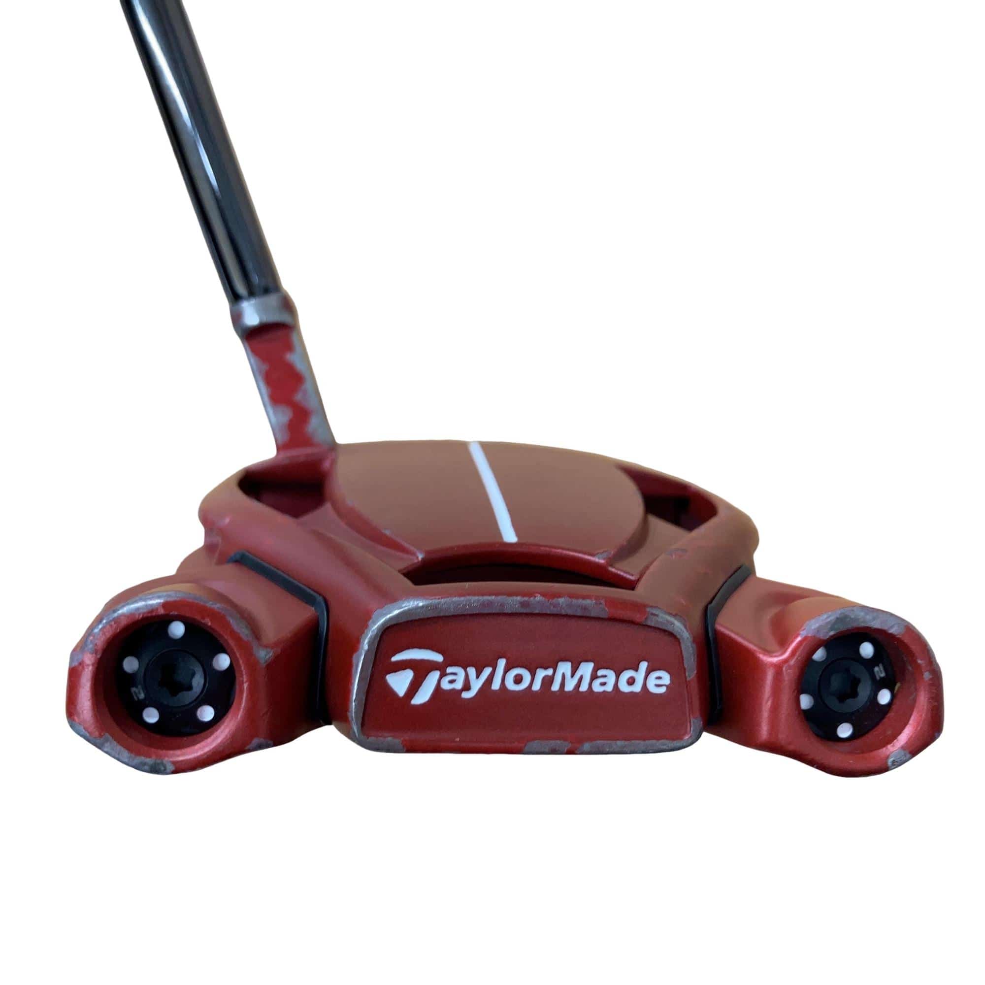 �r�����������@�s�������@�q�d�c�i�T�C�g���C���j�@�R�R�C���`