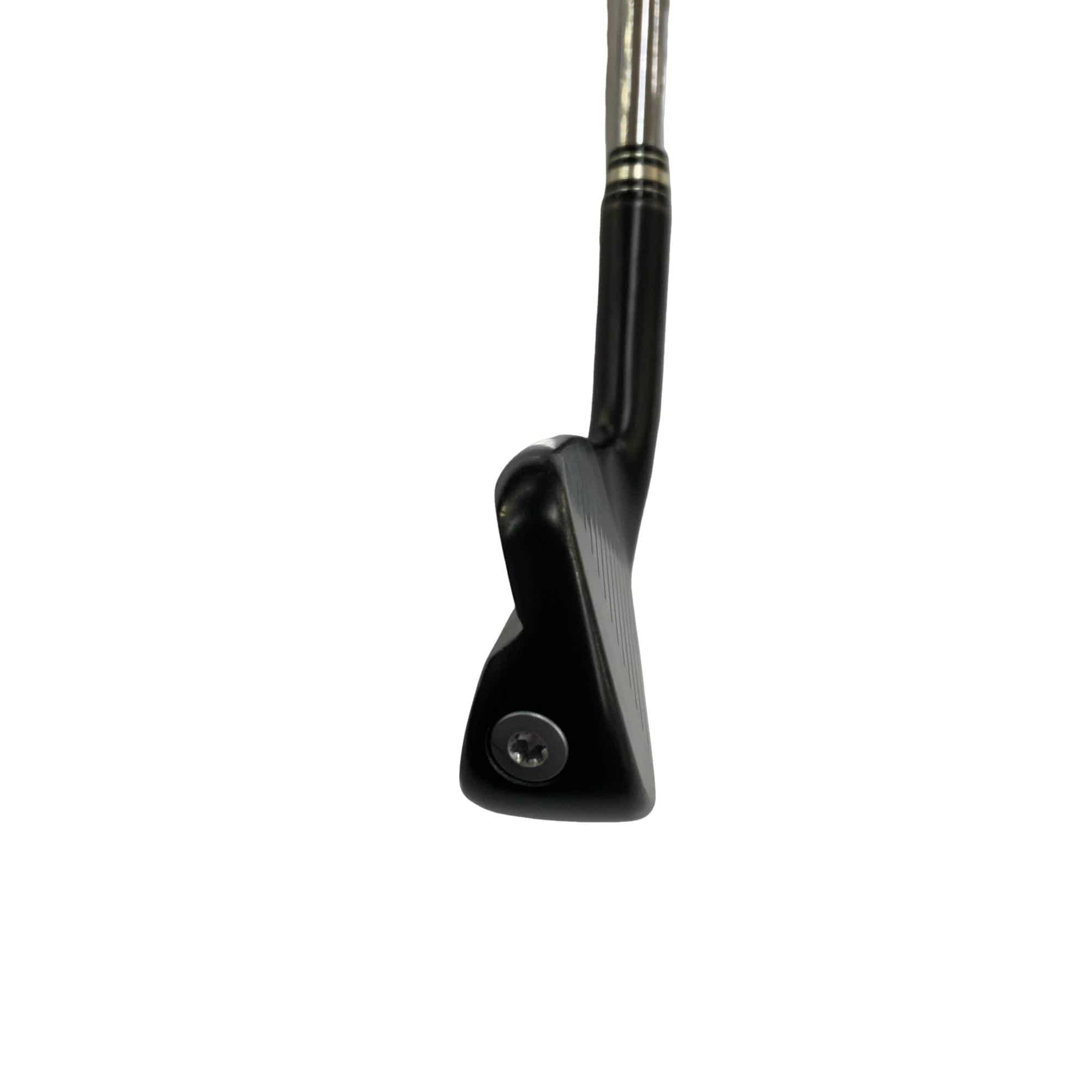 �f�S�Q�T�@�b�q�n�r�r�n�u�d�q�@�t�Q�i�A�[�R�X�t���j