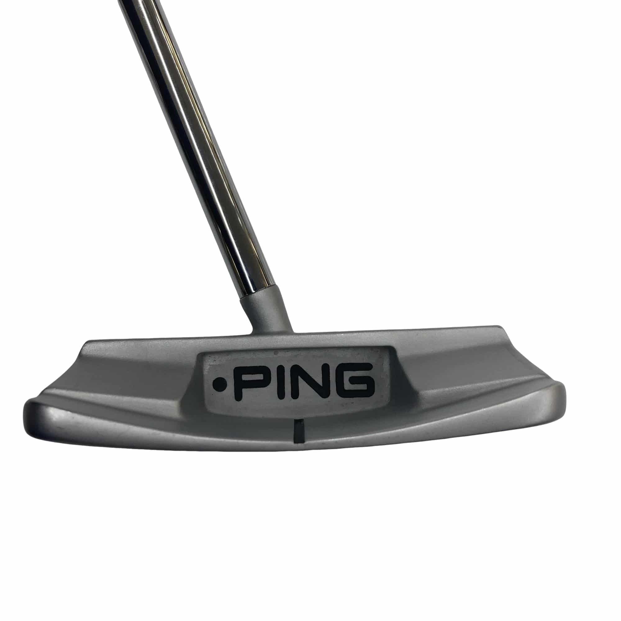 �r�h�f�l�`�@�f�@�j�h�m�k�n�b�g�@�b�@�R�S�C���`�i�o�o�U�Q�j