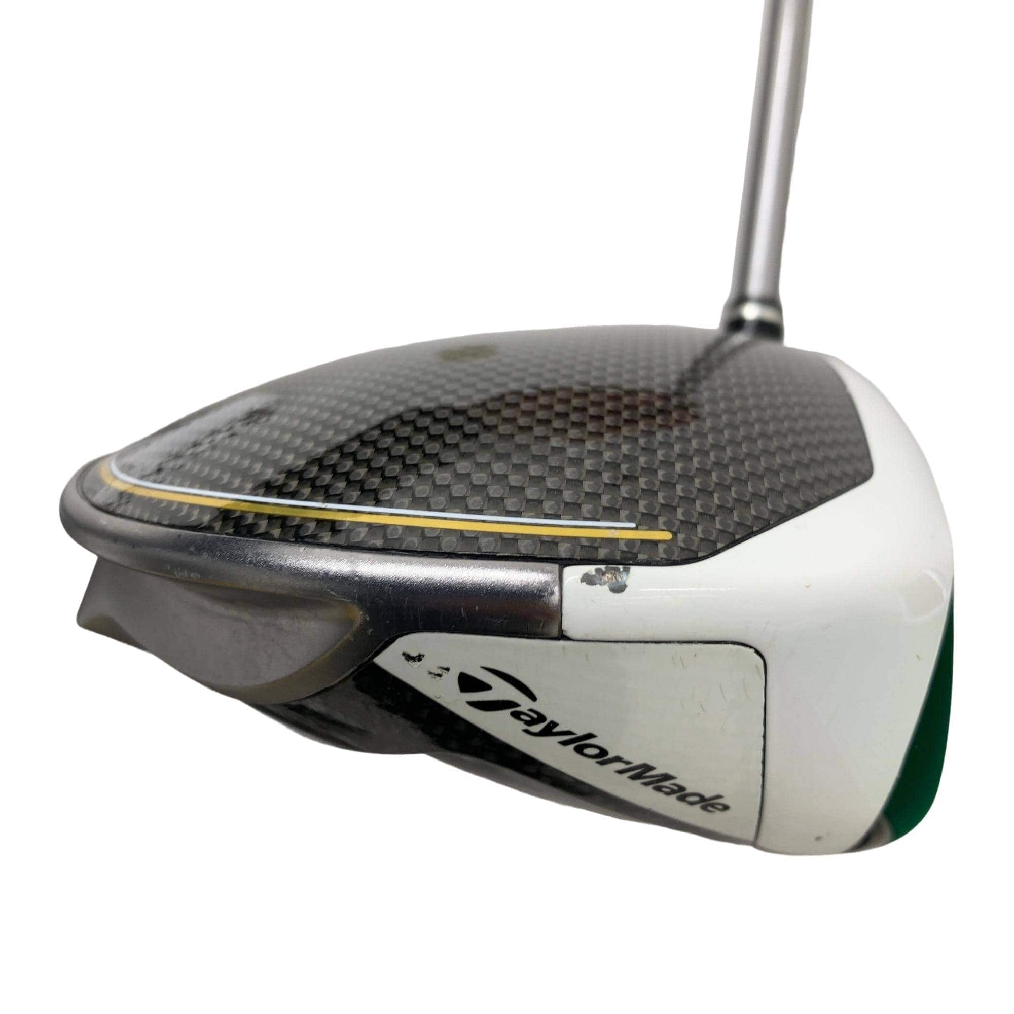 �r�s�d�`�k�s�g�@�f�k�n�h�q�d�@�P�O�D�T°