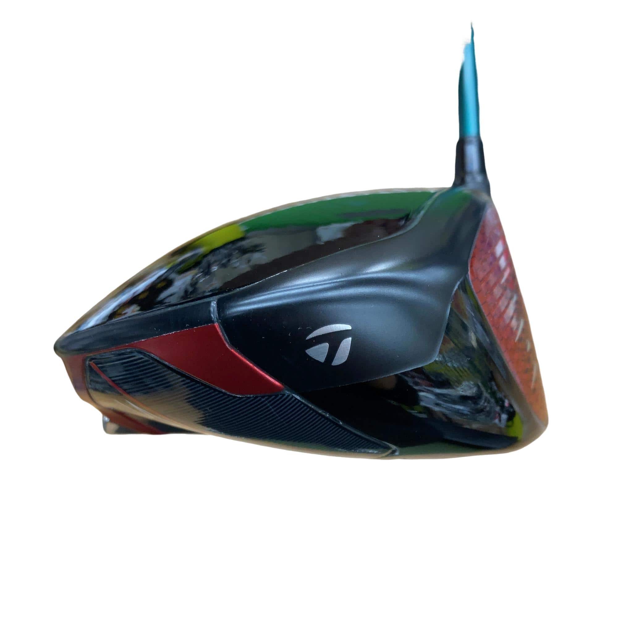 �r�s�d�`�k�s�g�Q�@�o�k�t�r�@�P�O�D�T°